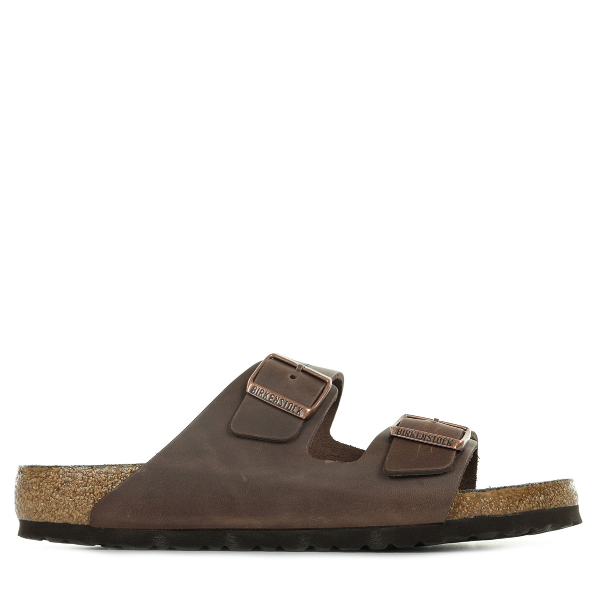 Arizona Bs Sfb Oiled Leather Arizona Bs Sfb Oiled Leather