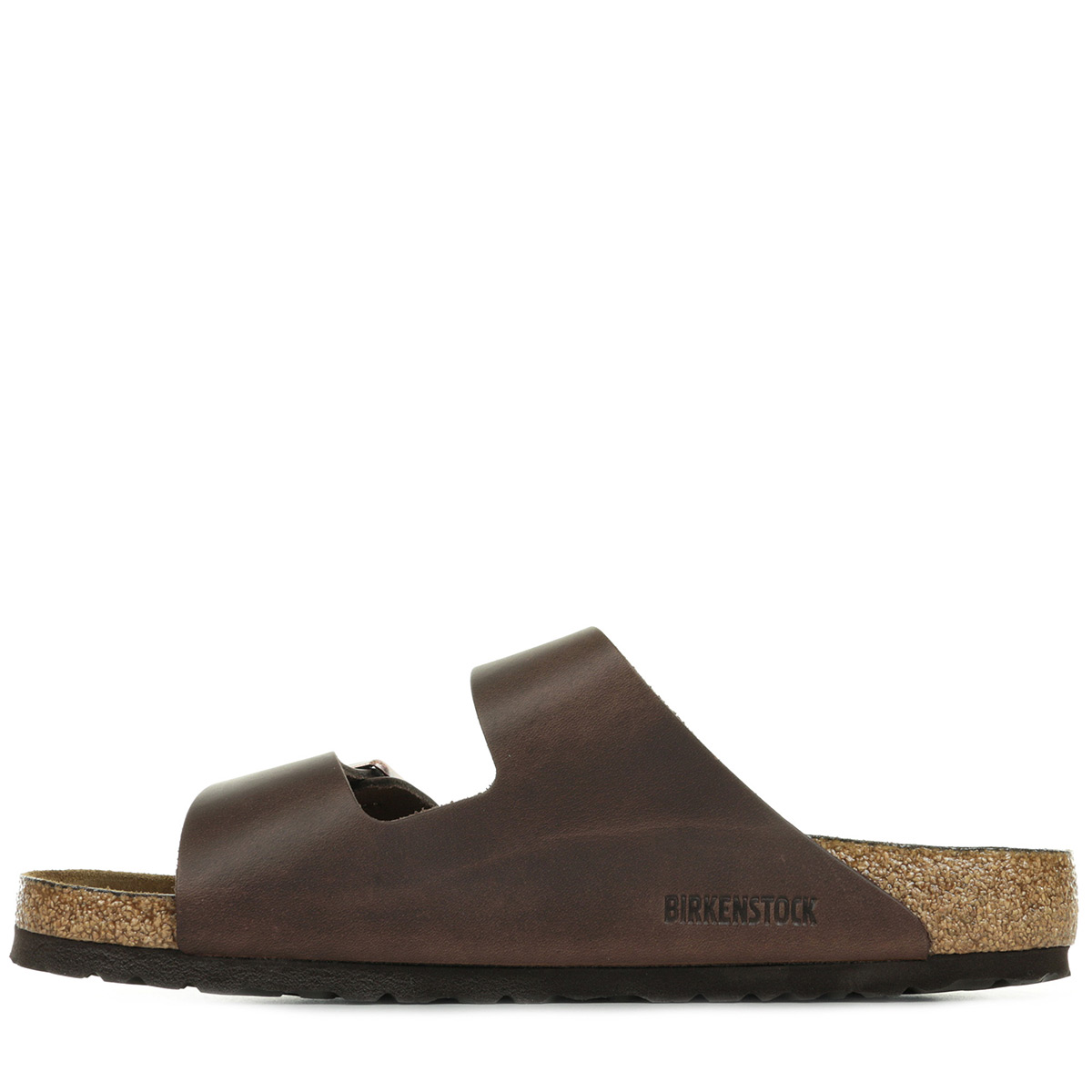 Arizona Bs Sfb Oiled Leather Arizona Bs Sfb Oiled Leather