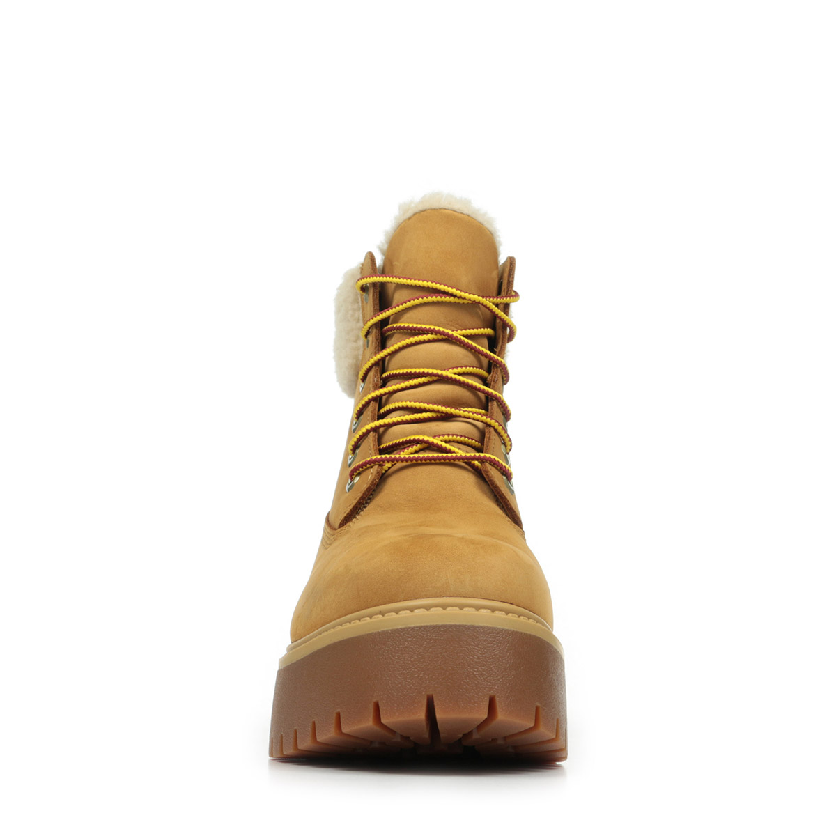 Stone Street Stone Street Mid Warm Lined Waterproof Boot Stone Street Stone Street Mid Warm Lined Waterproof Boot