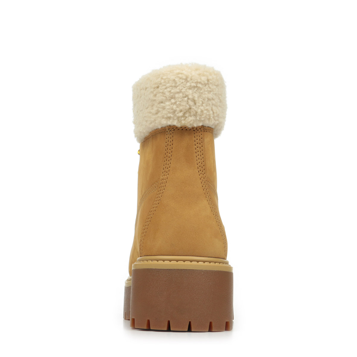 Stone Street Stone Street Mid Warm Lined Waterproof Boot Stone Street Stone Street Mid Warm Lined Waterproof Boot