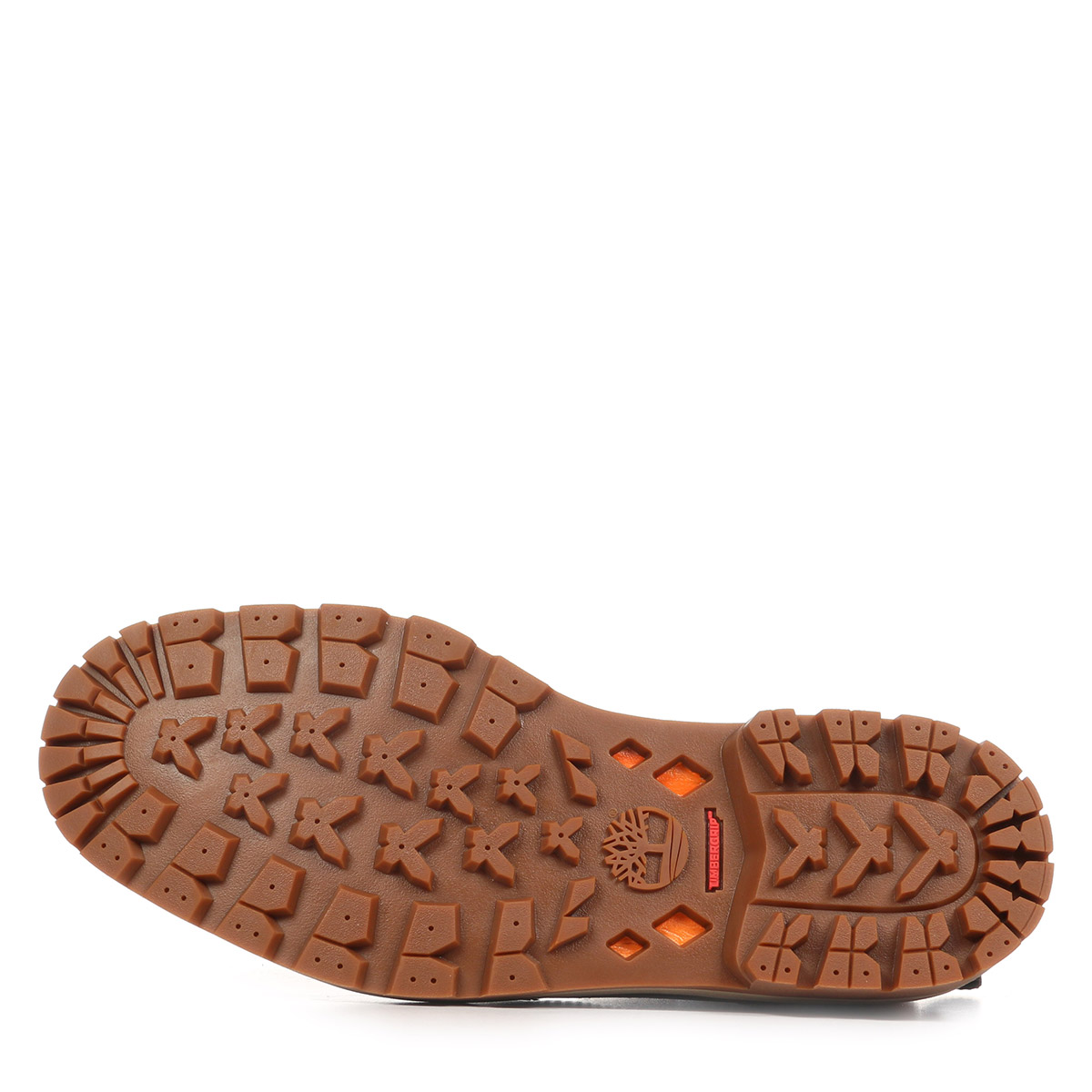 Britton Road Mid Chelsea Boot Full Grain Britton Road Mid Chelsea Boot Full Grain