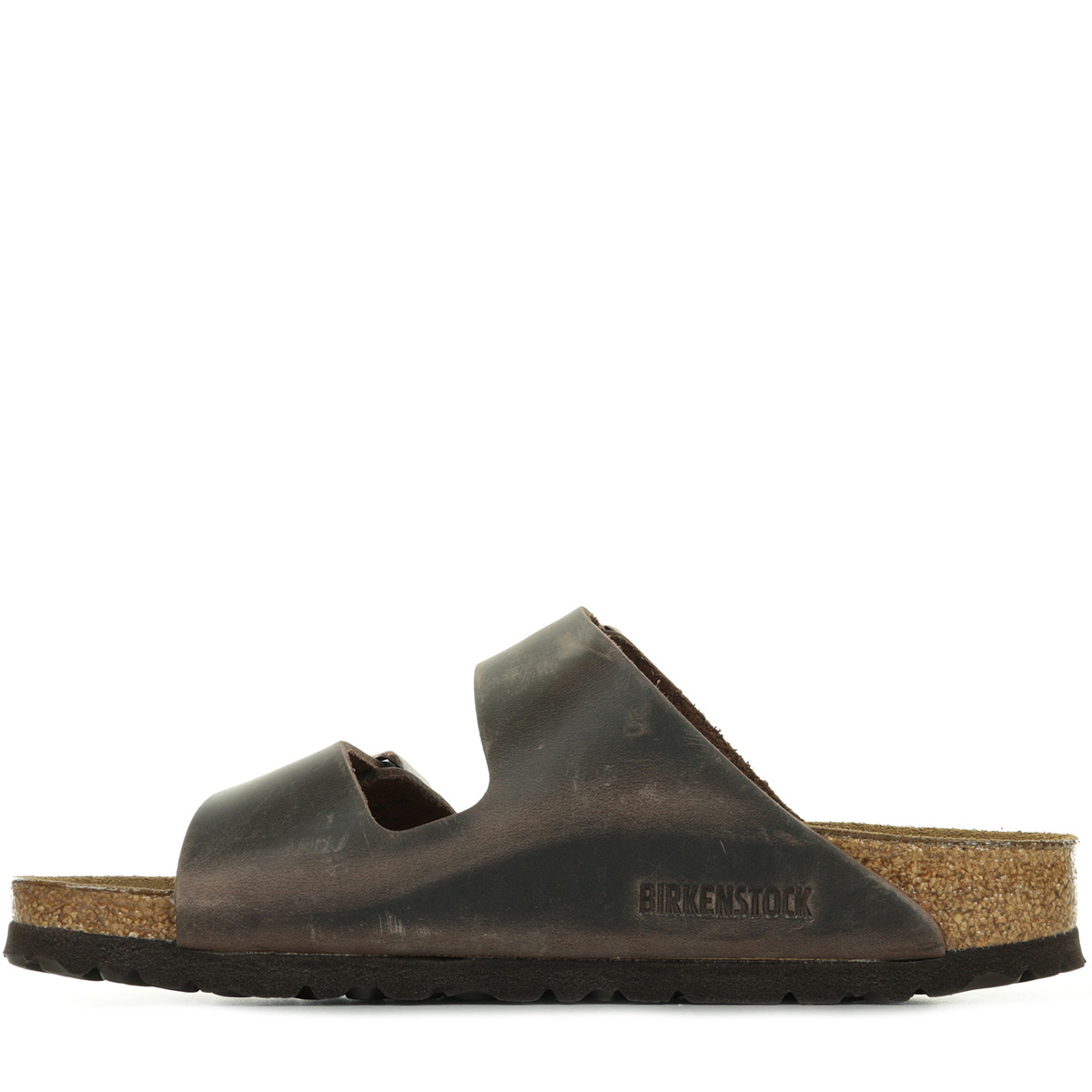 Arizona Bs Sfb Oiled Leather Arizona Bs Sfb Oiled Leather