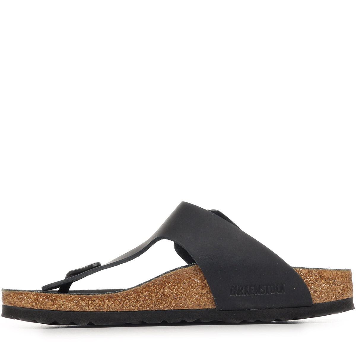 Gizeh Big Buckle Gizeh Big Buckle