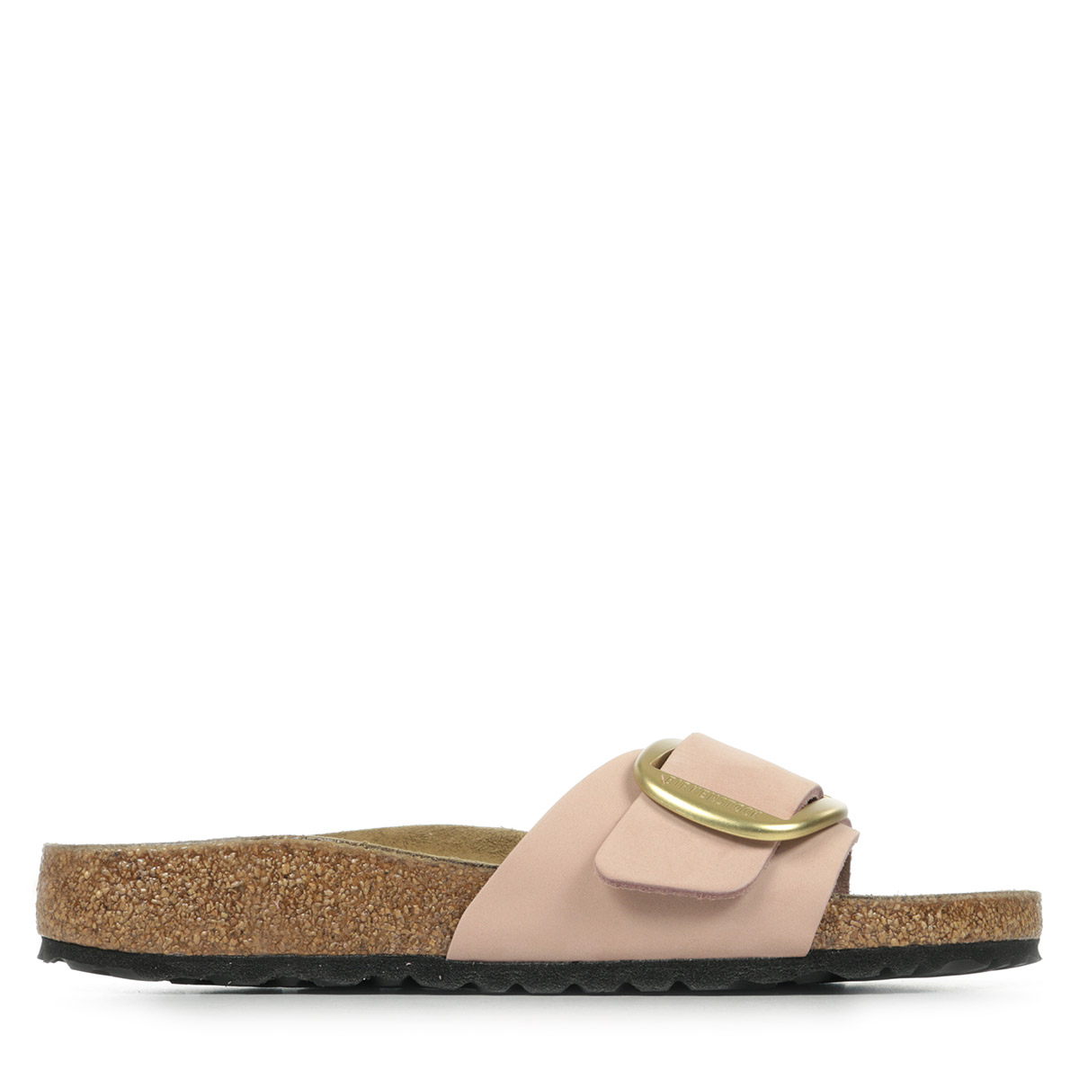 Madrid Big Buckle Madrid Big Buckle