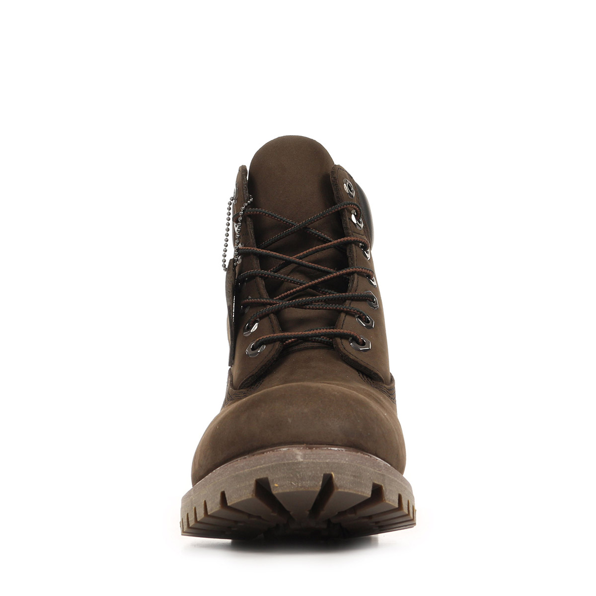 Premium 6 In Lace Waterproof