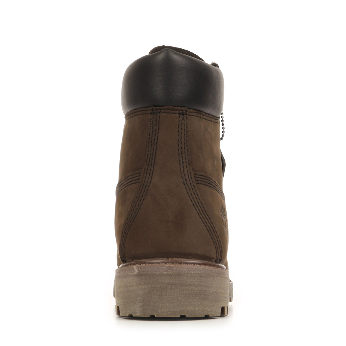 Premium 6 In Lace Waterproof