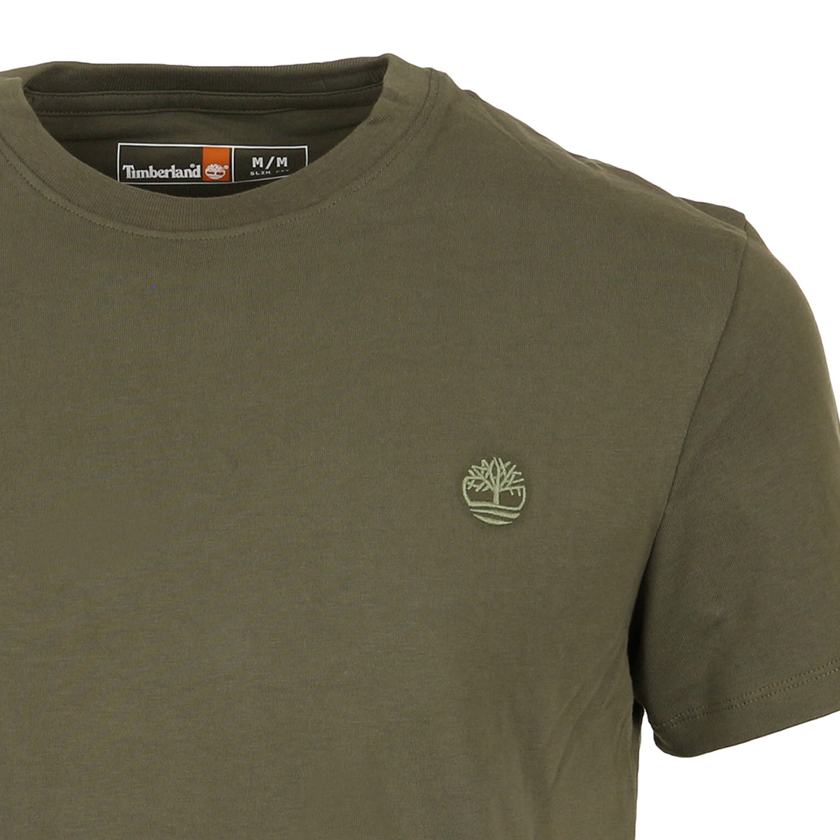 Short Sleeve Tee