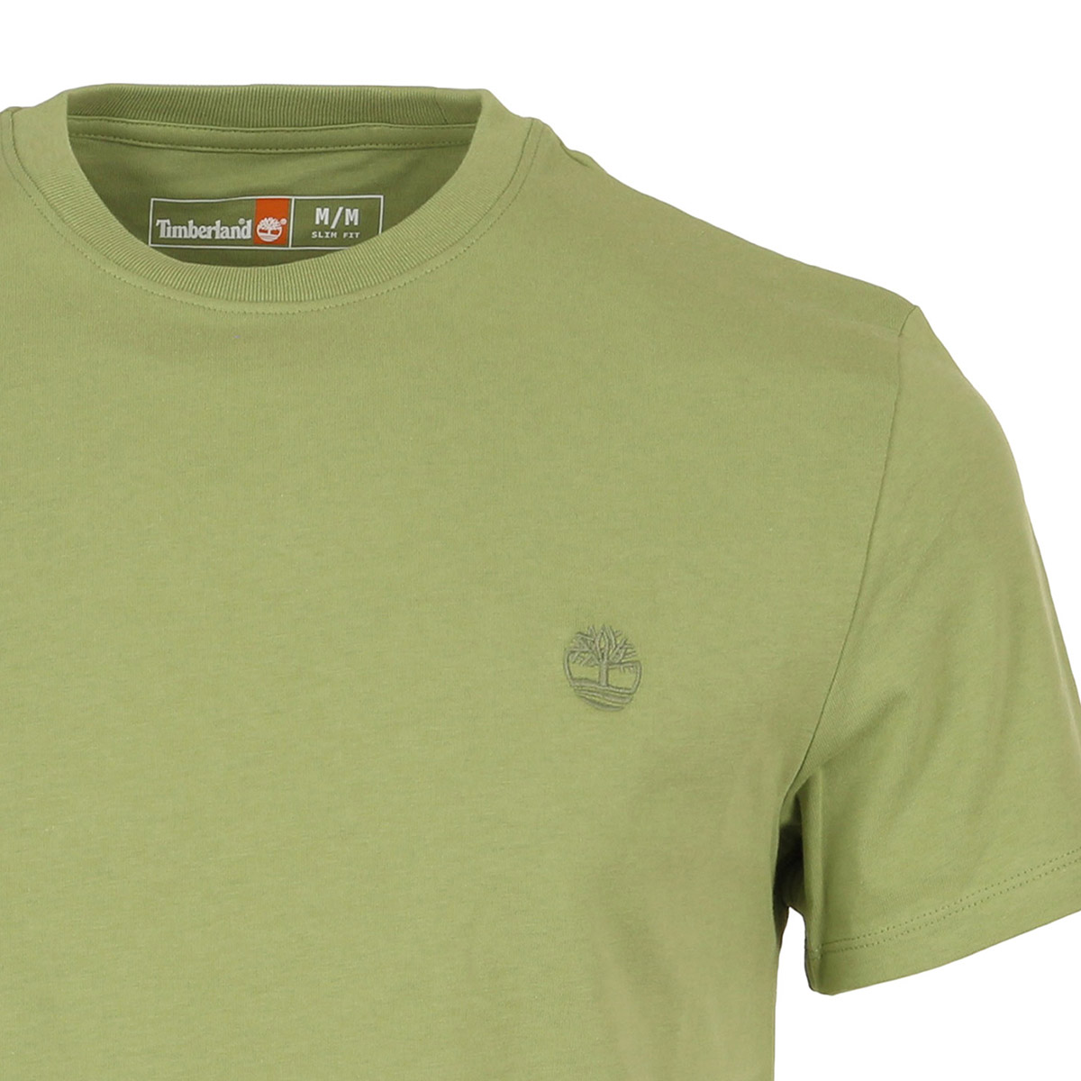 Short Sleeve Tee