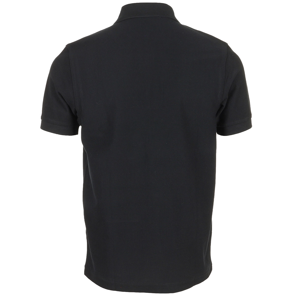 Vertical Stripe Vertical Stripe