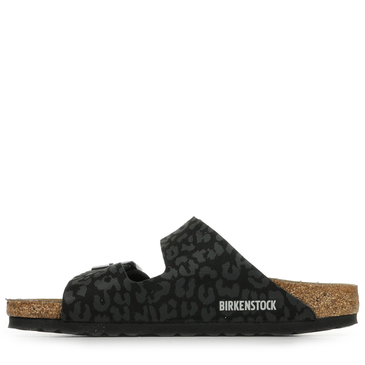 Arizona Syn Foil Print Leo