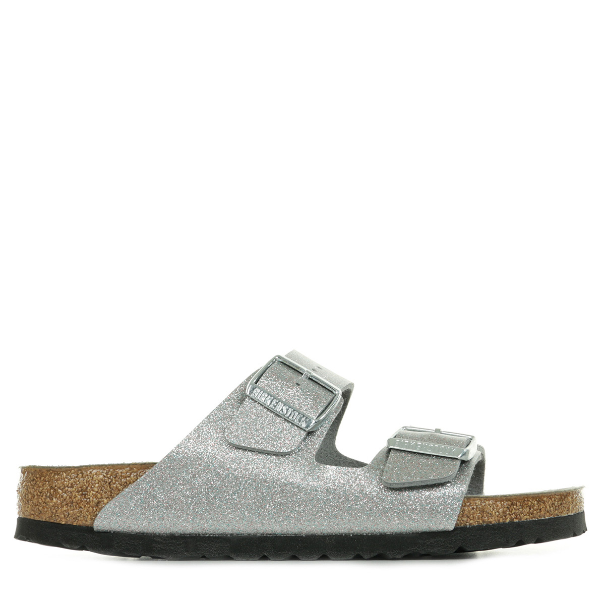 Birkenstock "Arizona Bs Glitter"