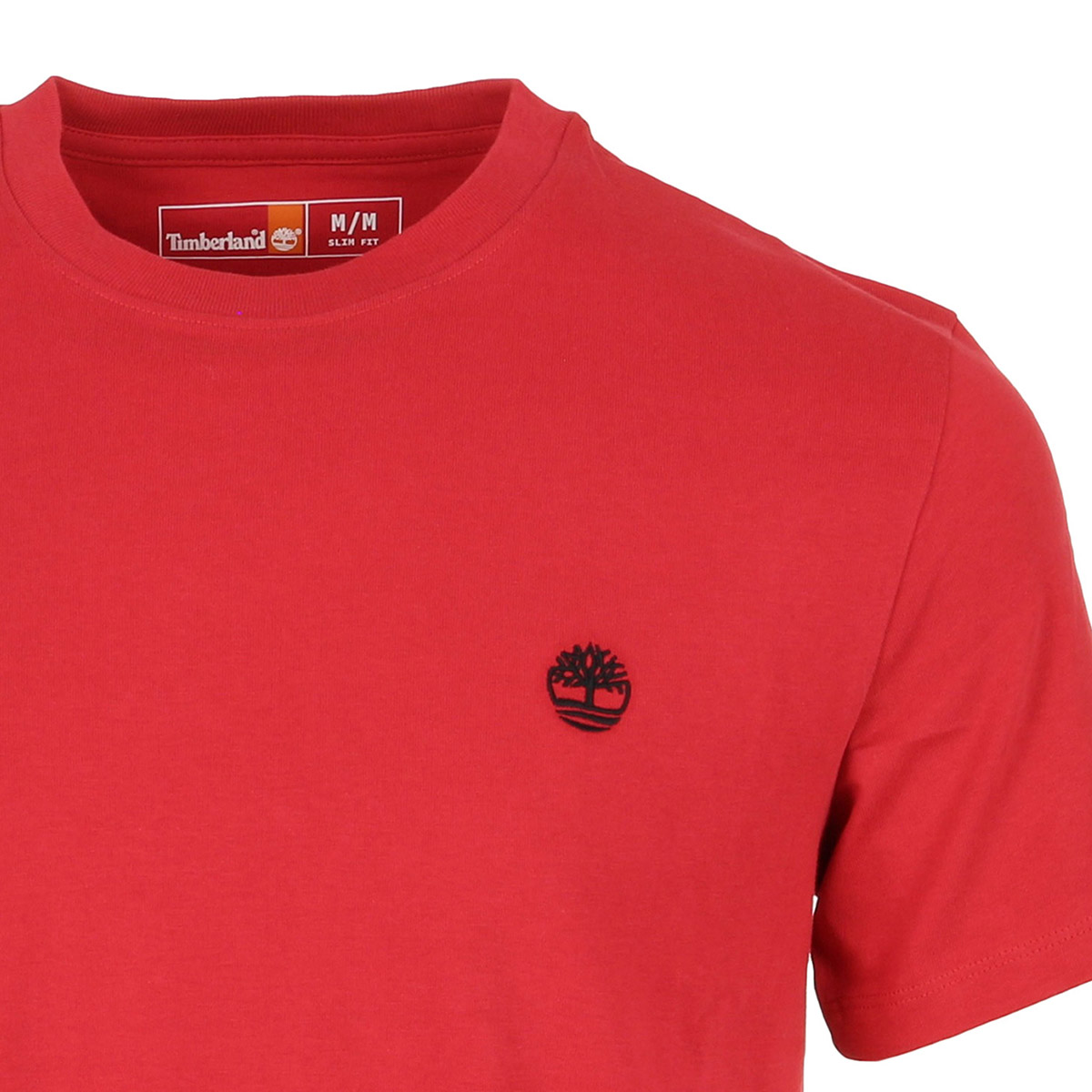 Short Sleeve Tee