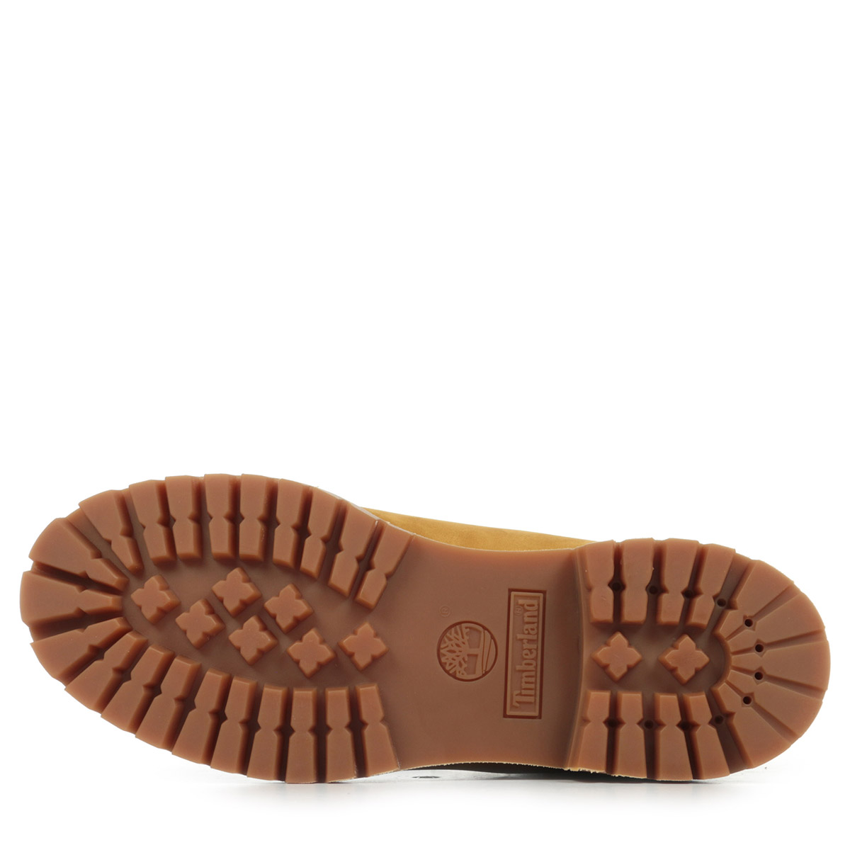 Premium 6 In Lace Waterproof