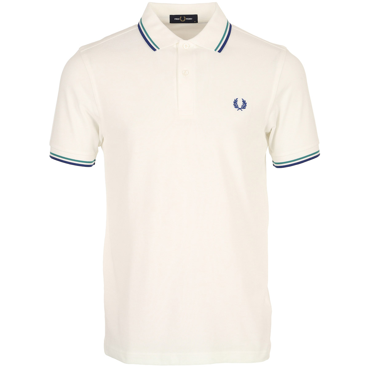 Twin Tipped Fred Perry Shirt Twin Tipped Fred Perry Shirt