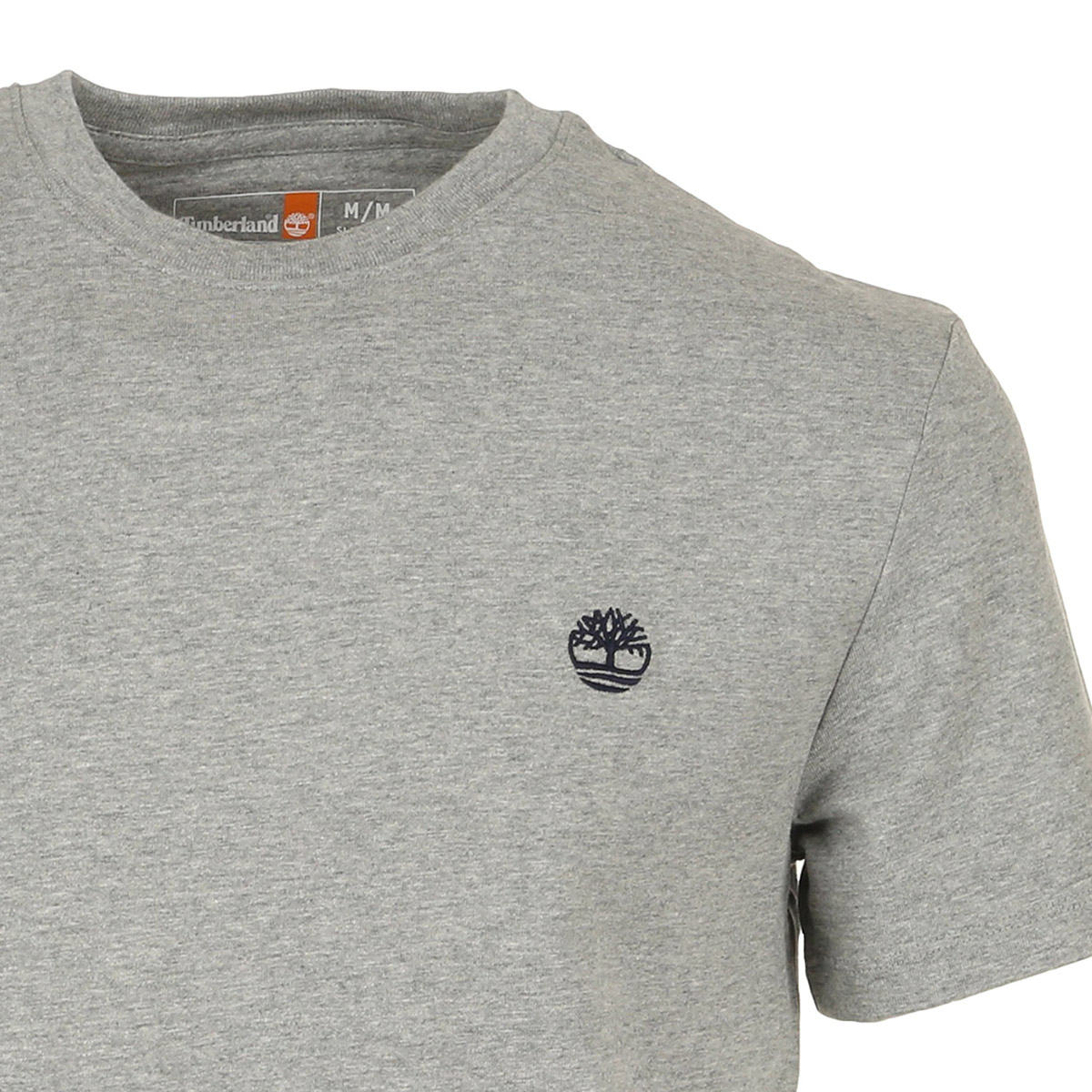 Short Sleeve Tee
