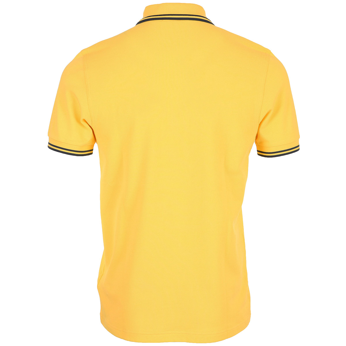 Twin Tipped Fred Perry Shirt Twin Tipped Fred Perry Shirt