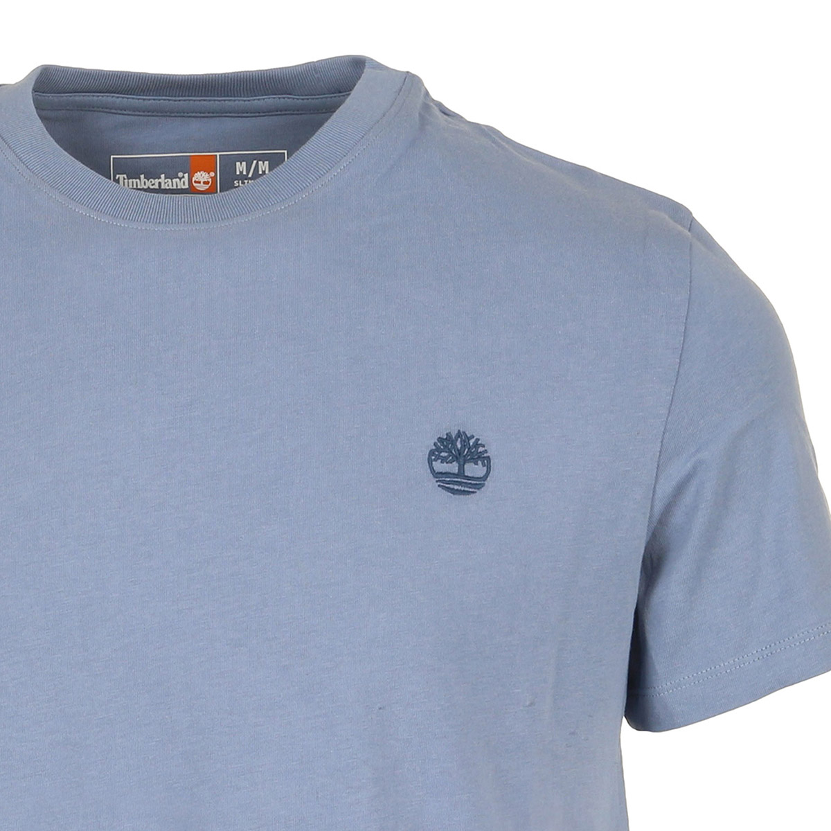 Short Sleeve Tee