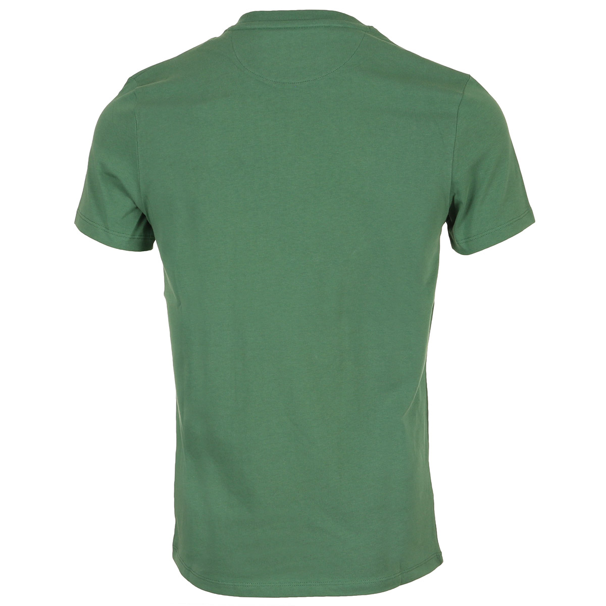 Short Sleeve Tee