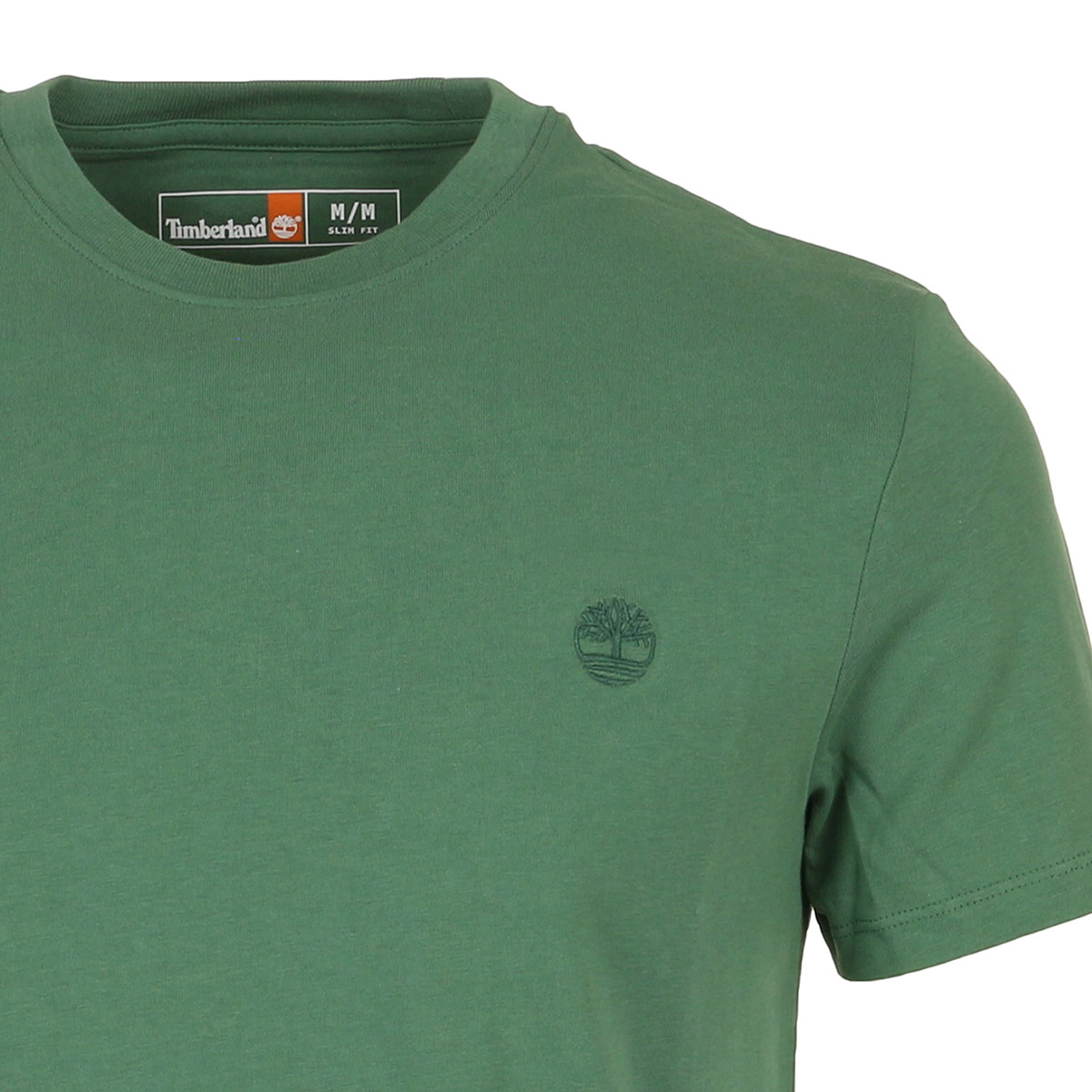 Short Sleeve Tee