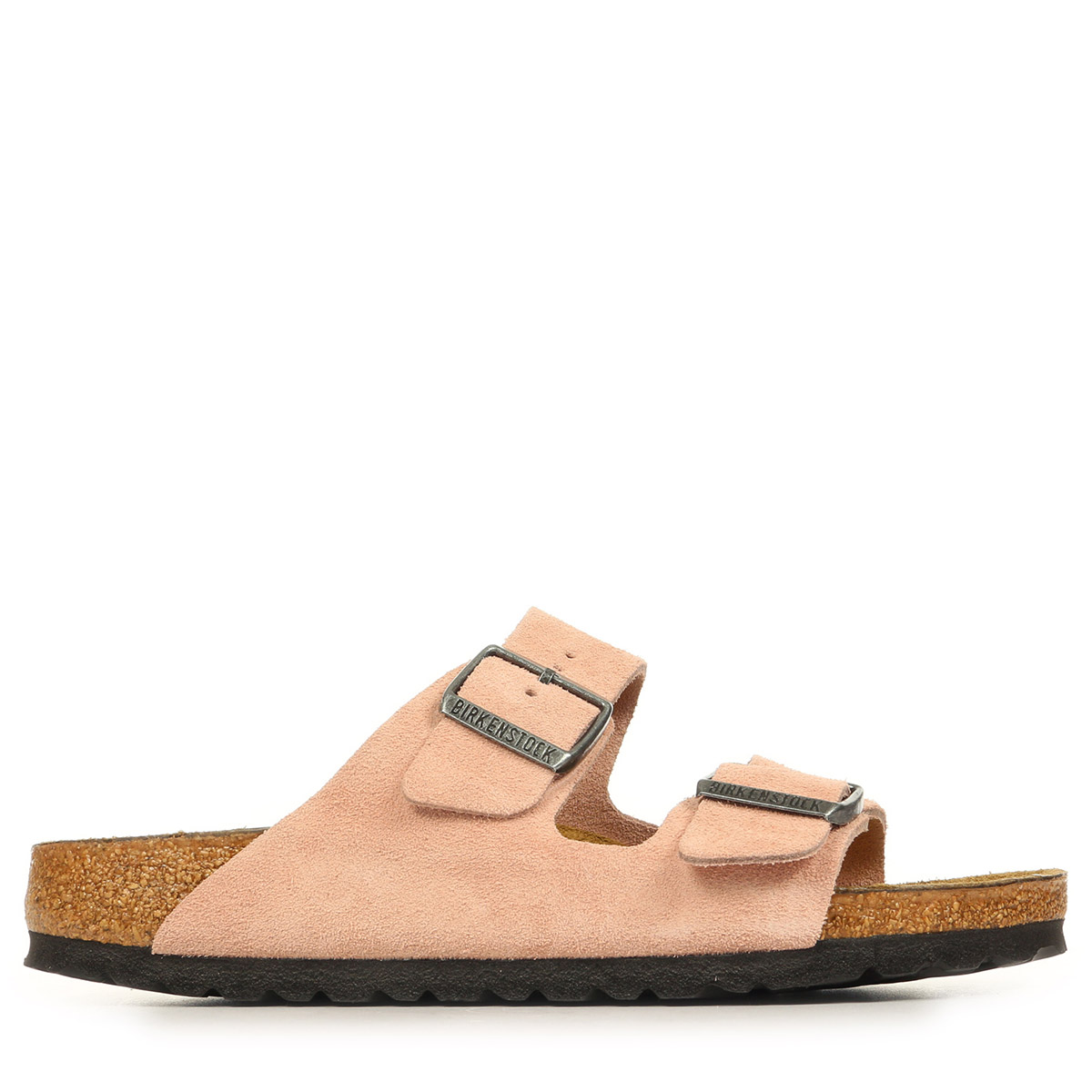 Arizona Bs Arizona Bs