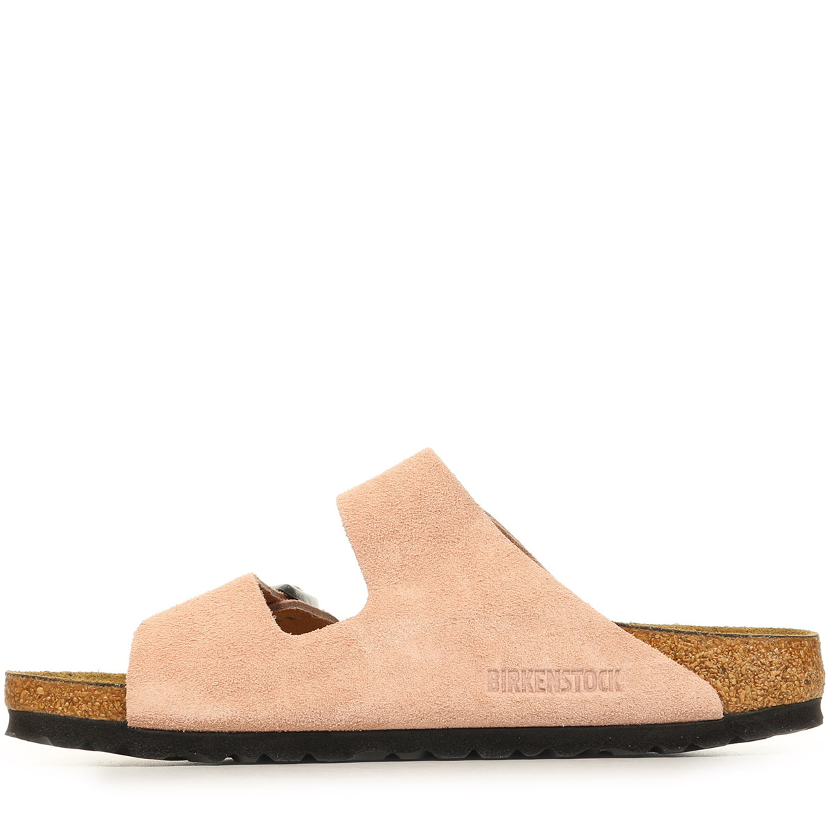 Arizona Bs Arizona Bs