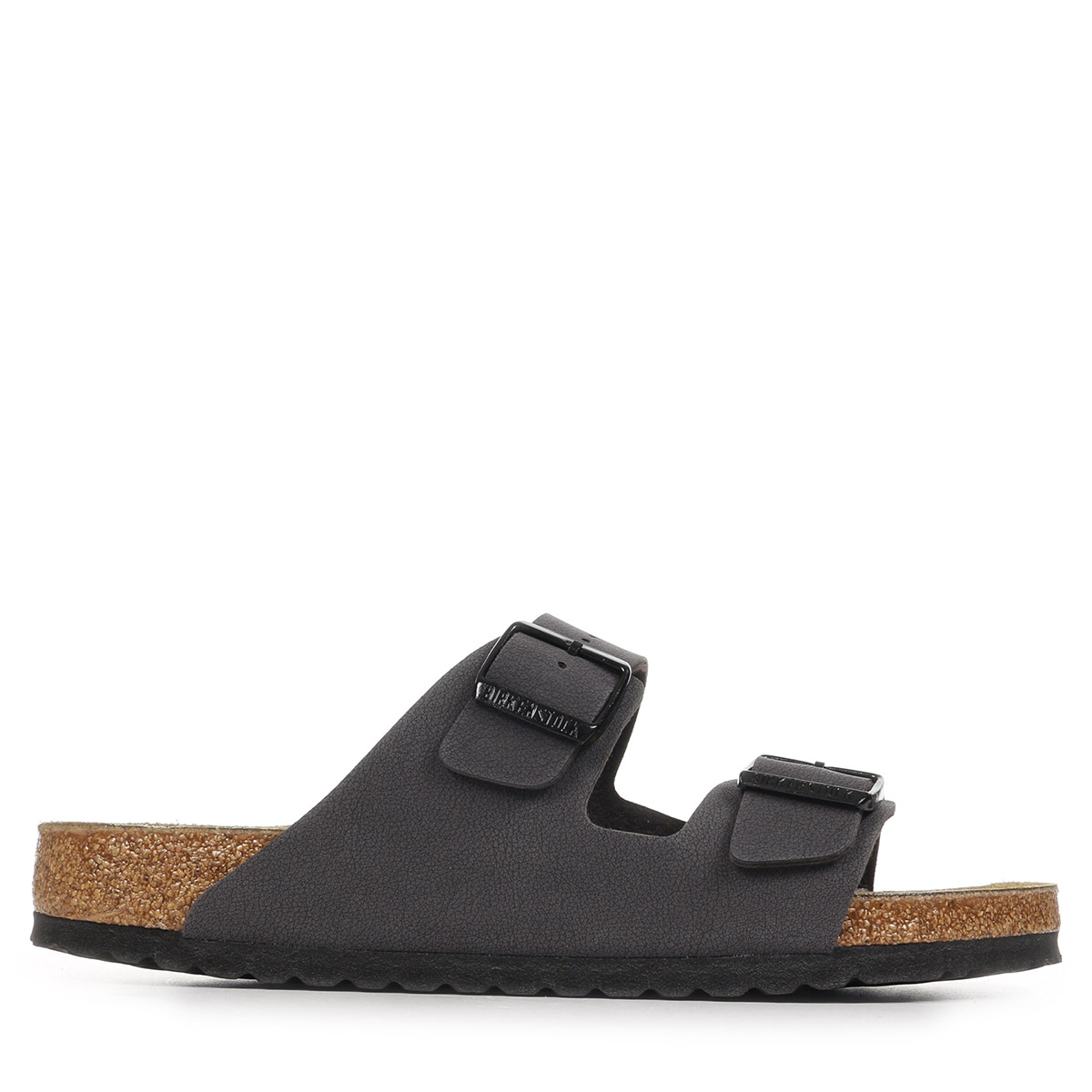 Arizona Bs Arizona Bs