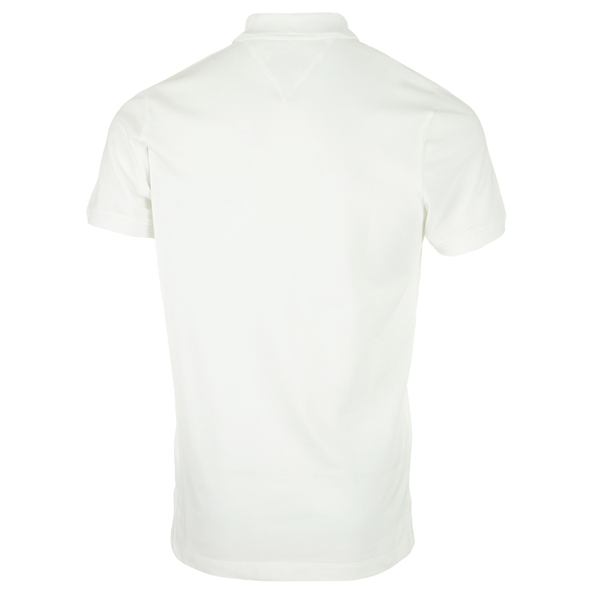 Classics Solid Strech Polo Classics Solid Strech Polo