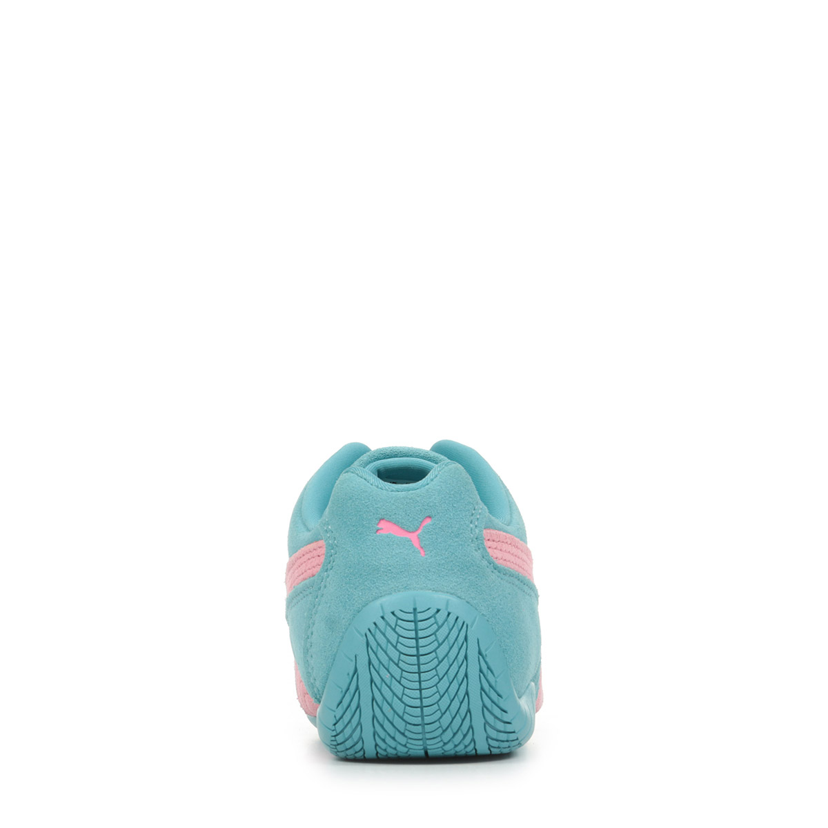 Speedcat Og Jr