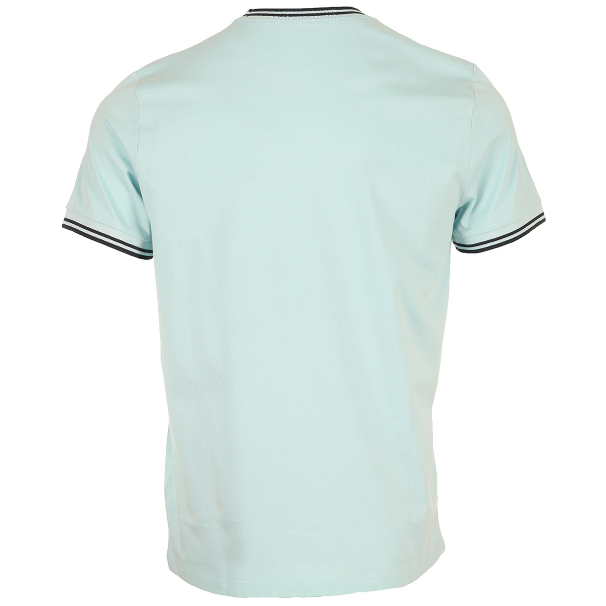 Twin Tipped T-Shirt