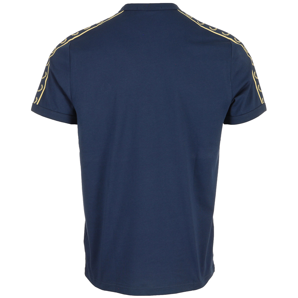 Contrast Tape Ringer Contrast Tape Ringer