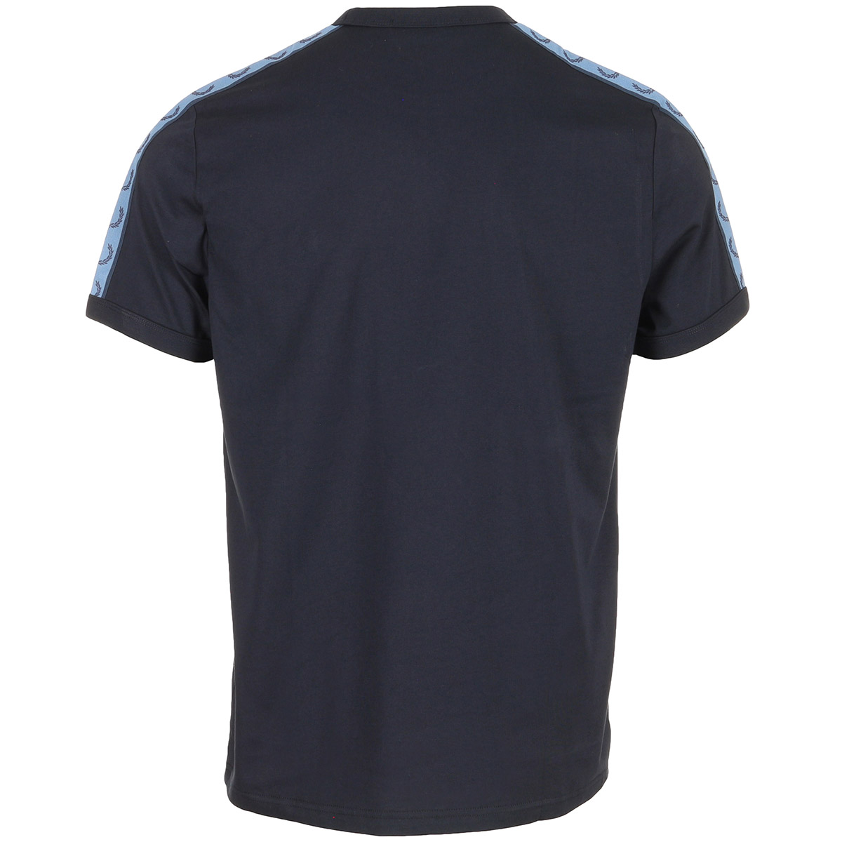 Contrast Tape Ringer