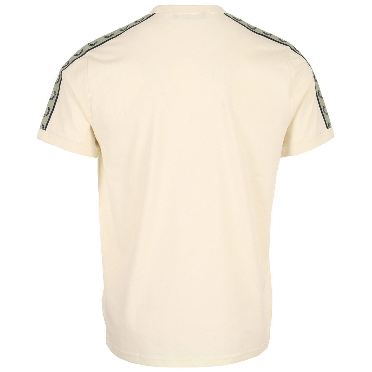 Contrast Tape Ringer Contrast Tape Ringer