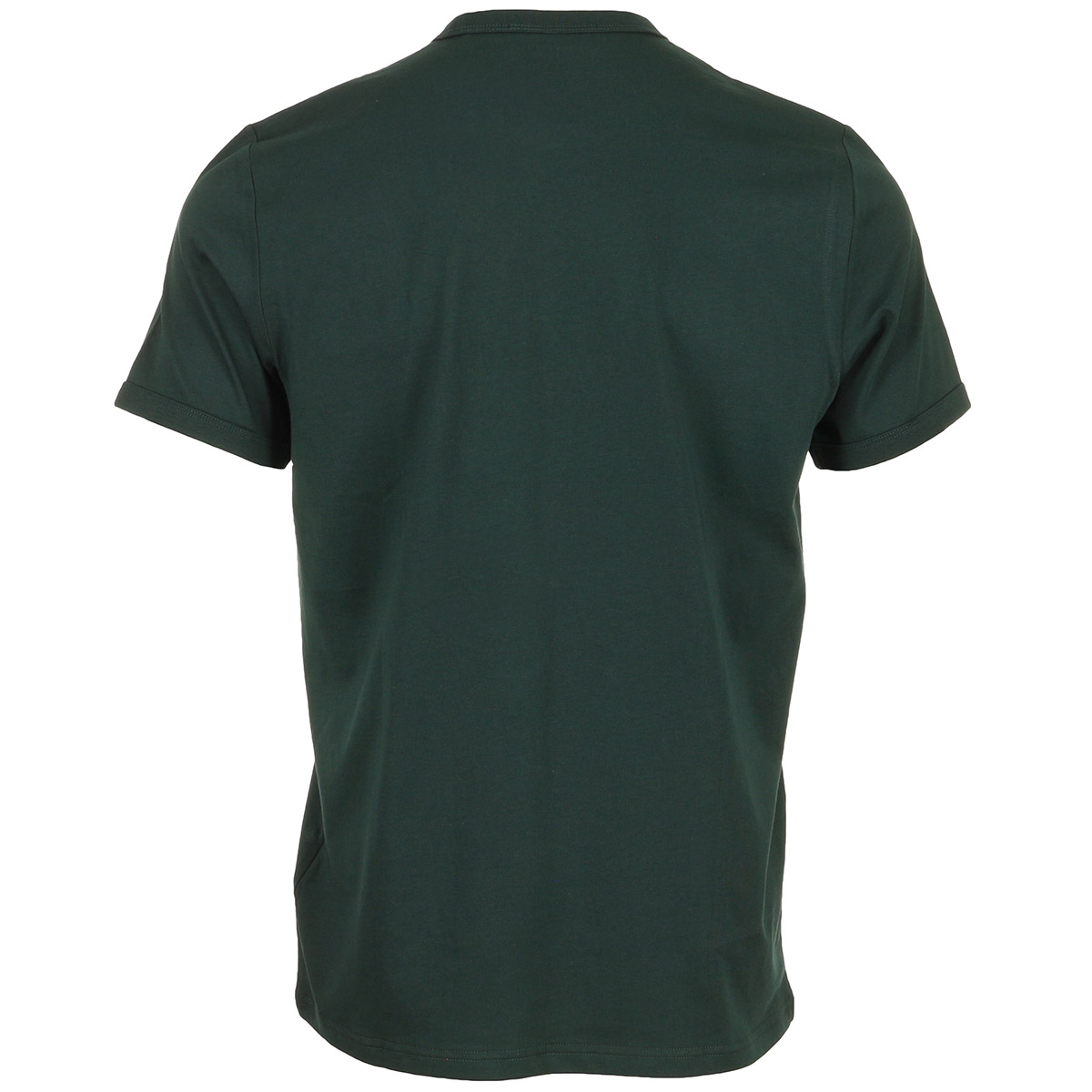 Ringer T-Shirt Ringer T-Shirt