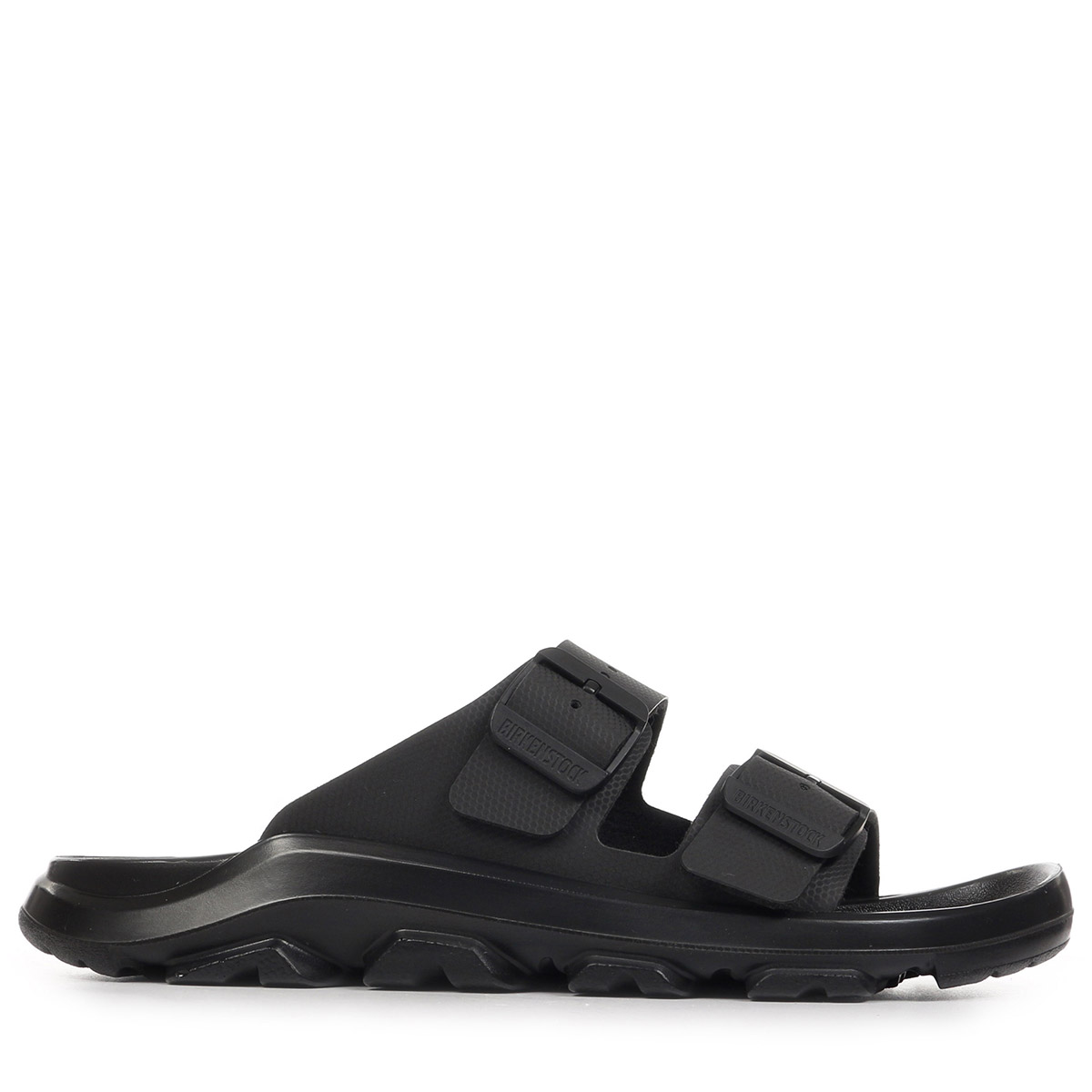 Mogami Terra Stealth 2 Strap Mogami Terra Stealth 2 Strap