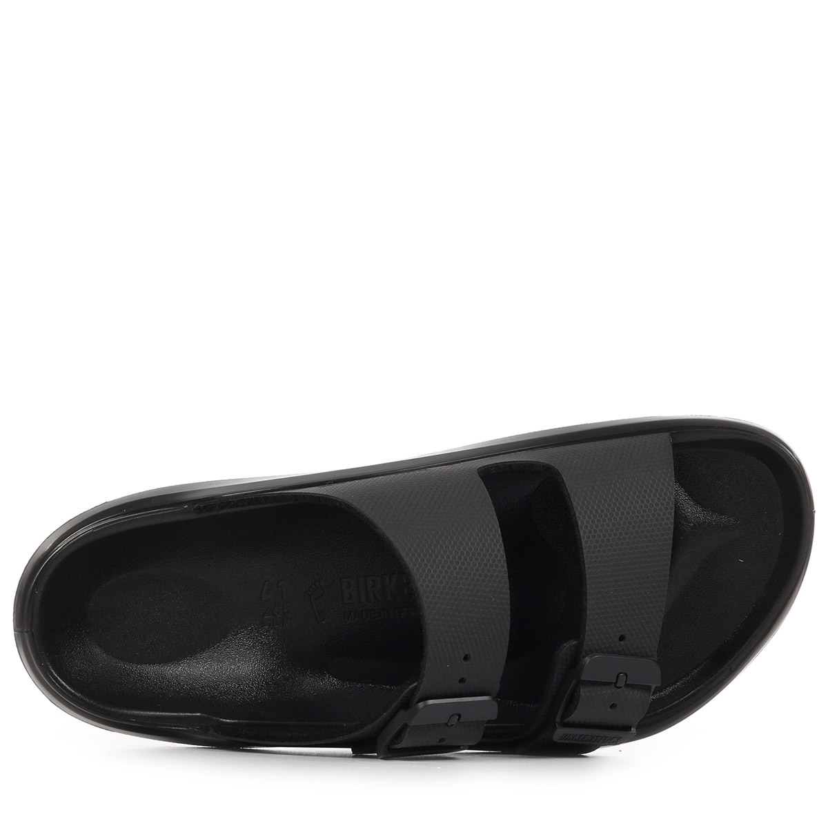 Mogami Terra Stealth 2 Strap Mogami Terra Stealth 2 Strap