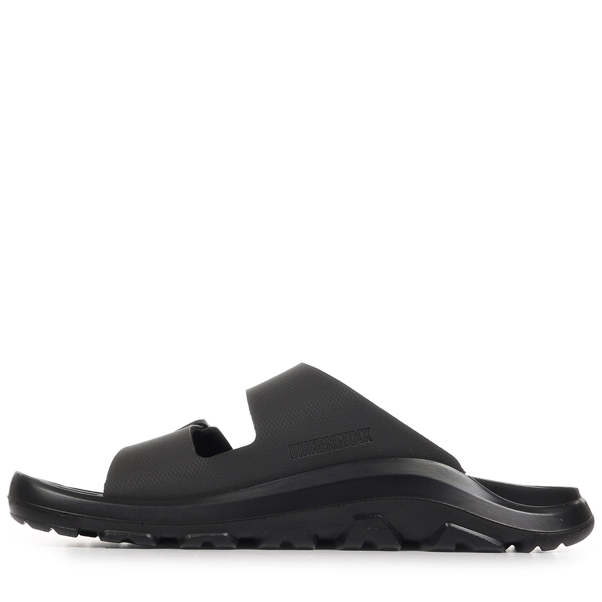 Mogami Terra Stealth 2 Strap Mogami Terra Stealth 2 Strap