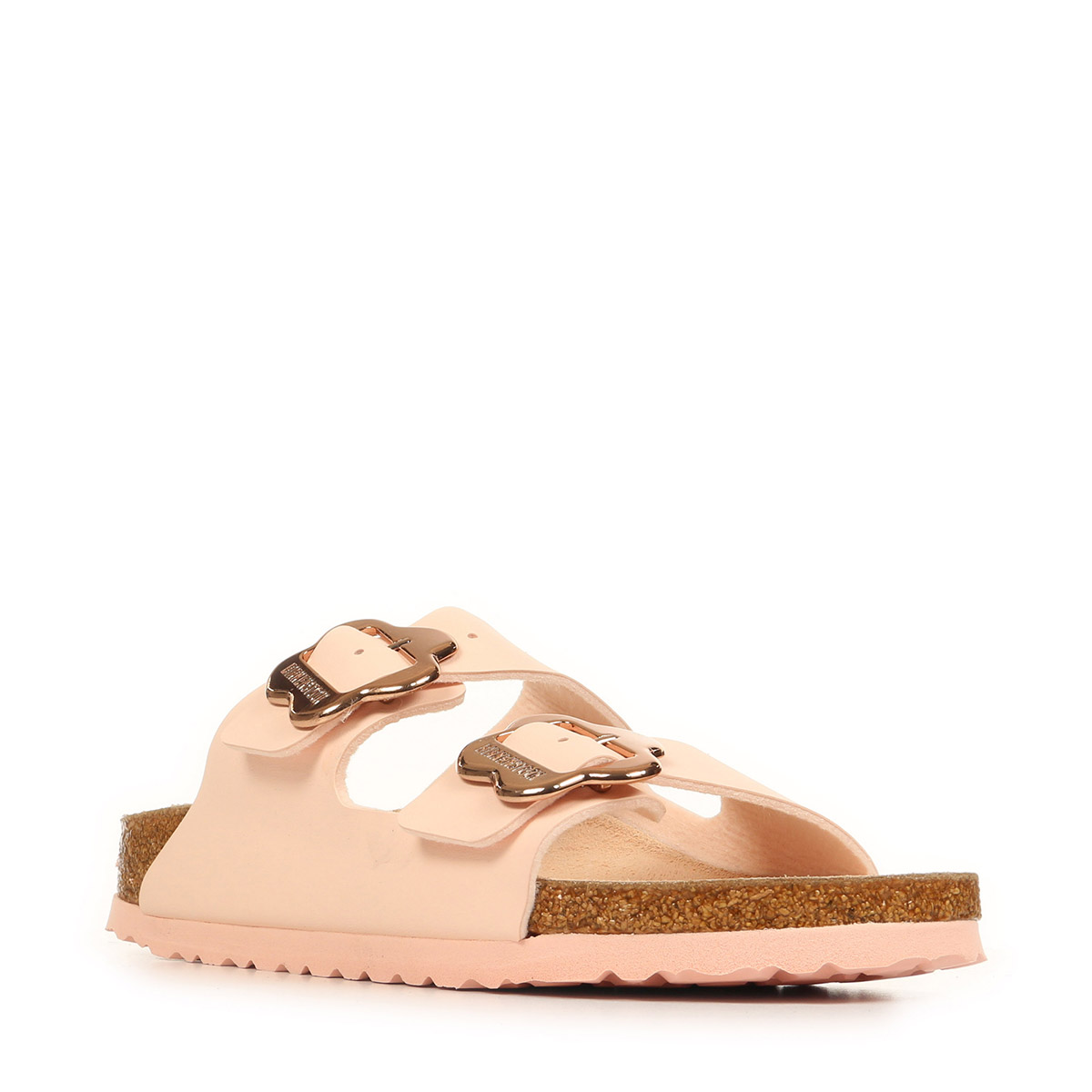 Arizona Flower Buckle Kids Arizona Flower Buckle Kids