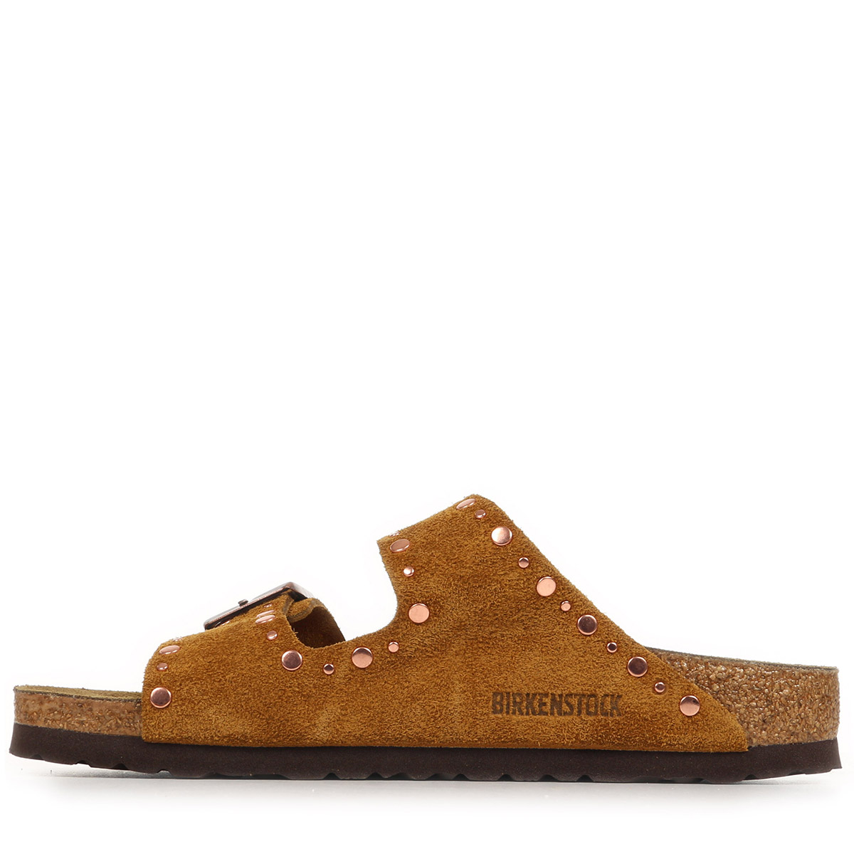 Arizona Rivet Border Arizona Rivet Border