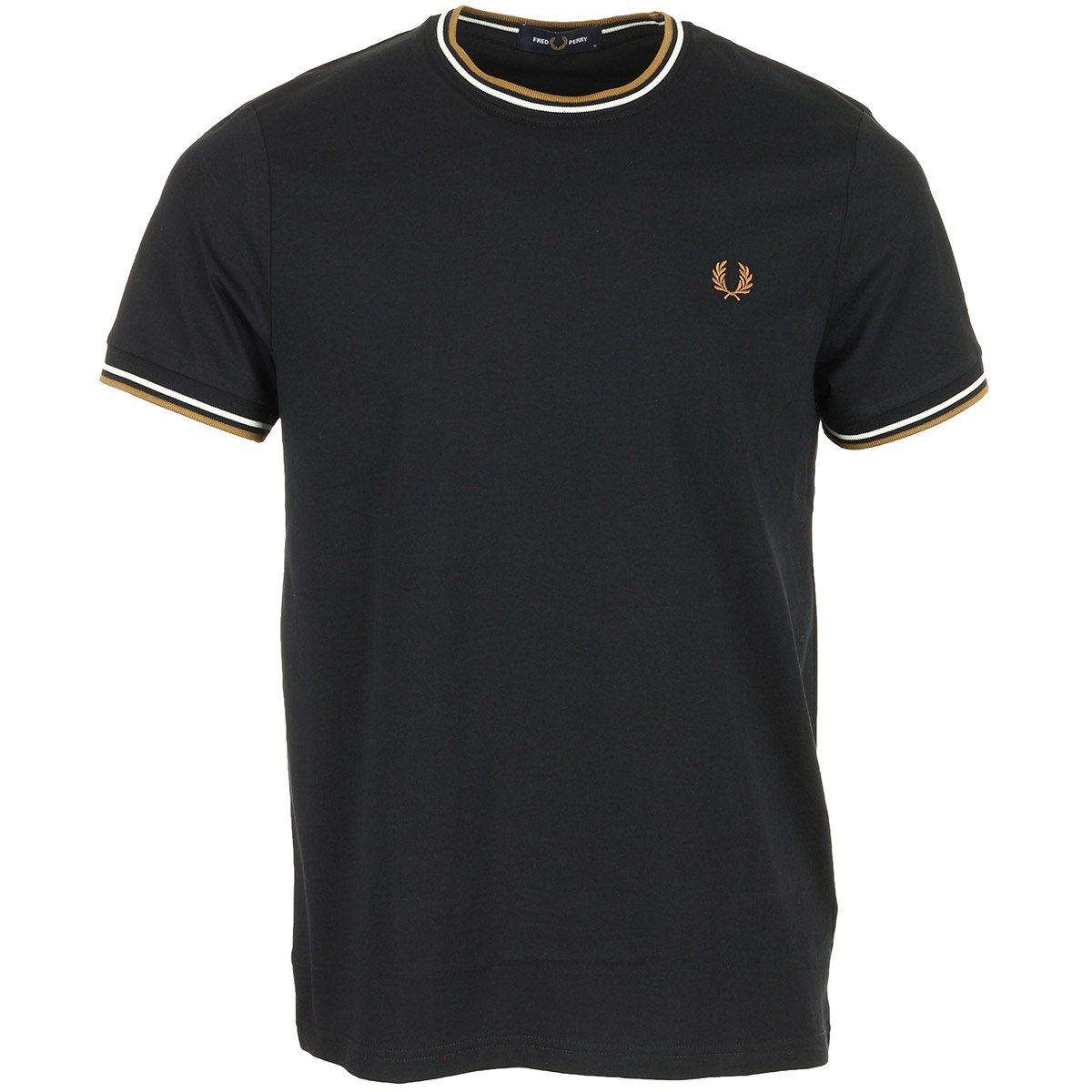 Twin Tipped Twin Tipped