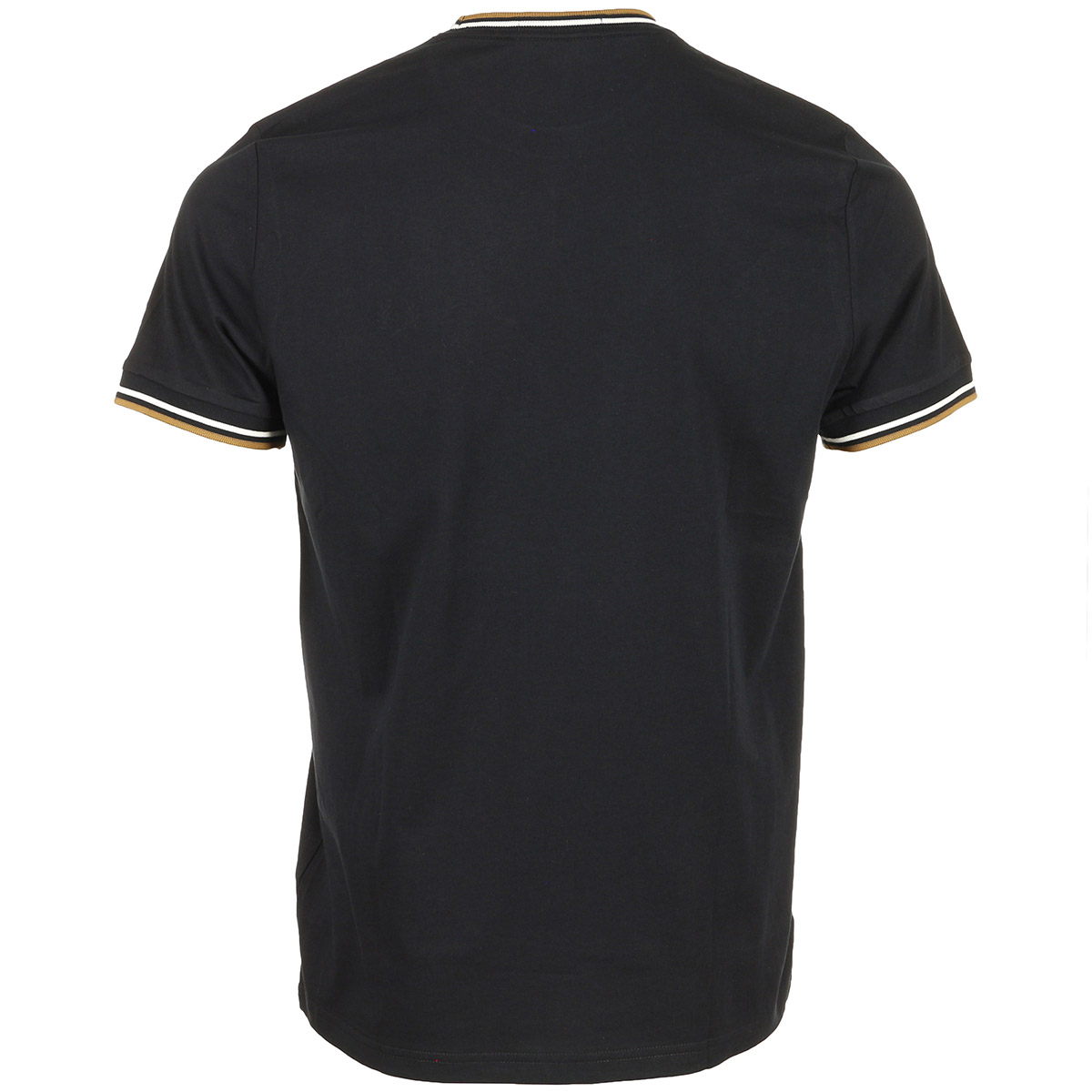 Twin Tipped Twin Tipped