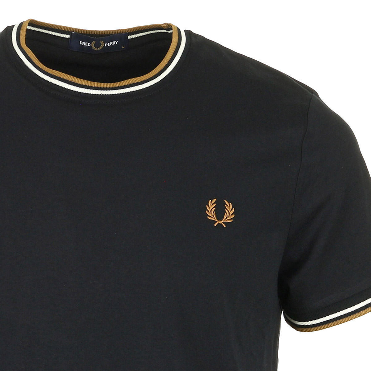 Twin Tipped Twin Tipped