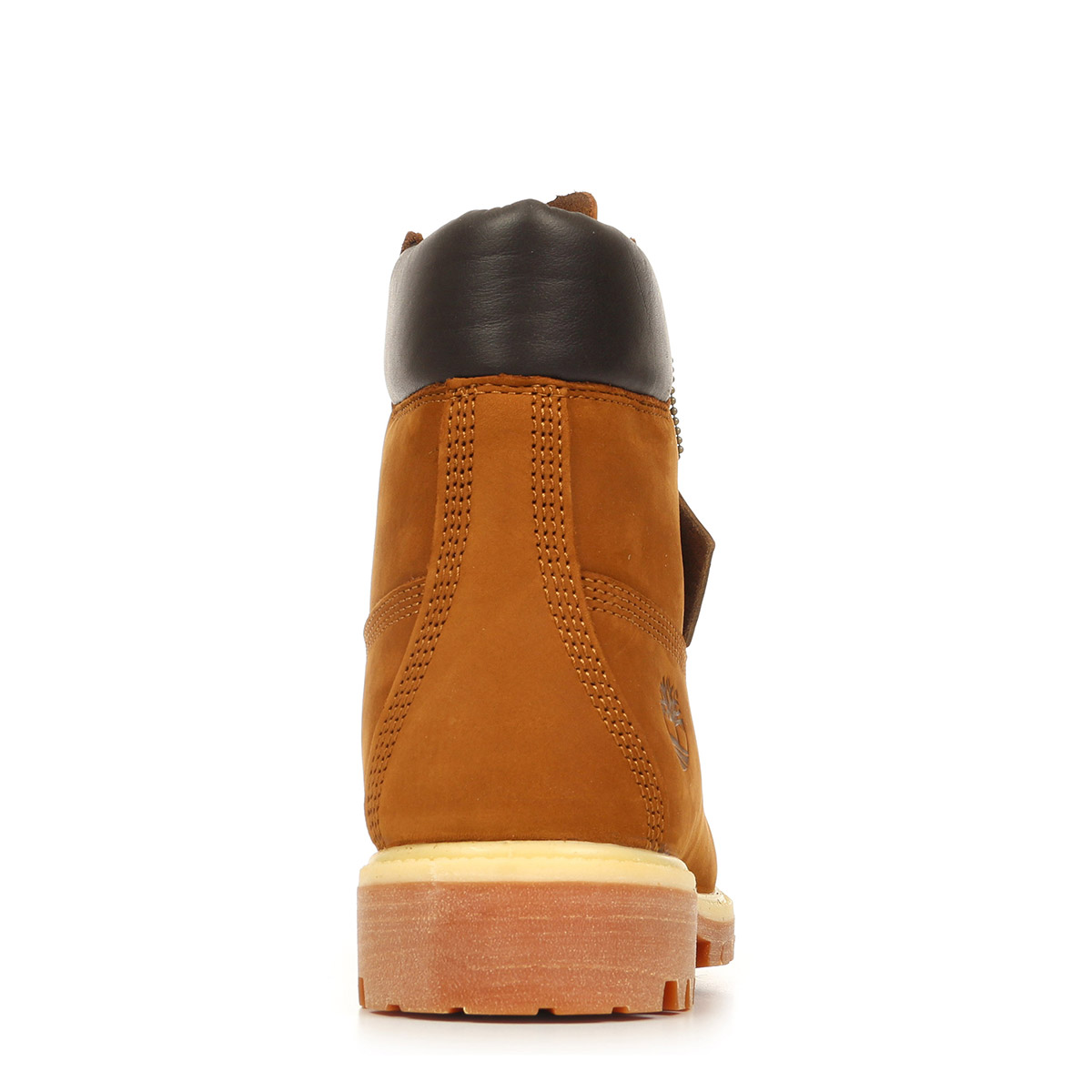Premium 6 In Lace Waterproof