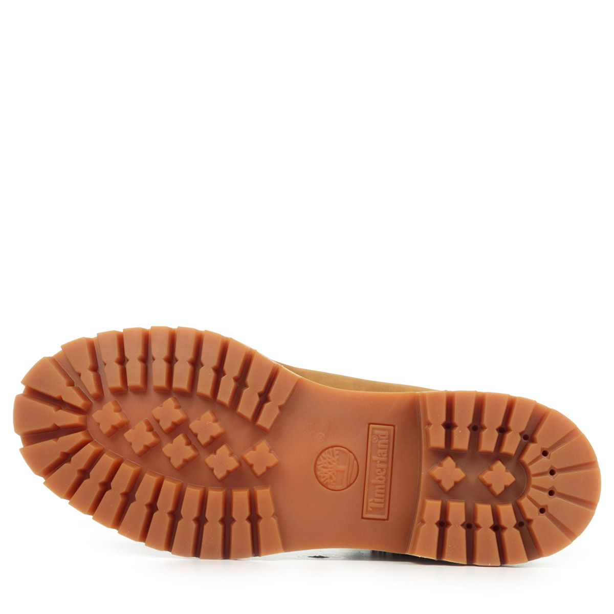 Premium 6 In Lace Waterproof