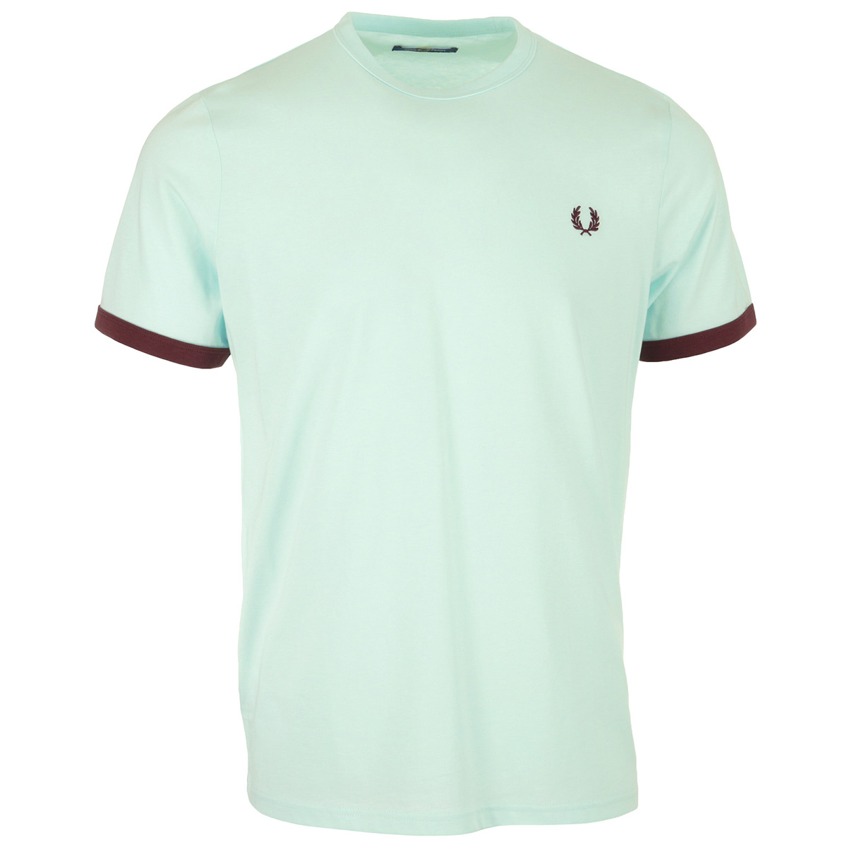 Ringer T-Shirt Ringer T-Shirt