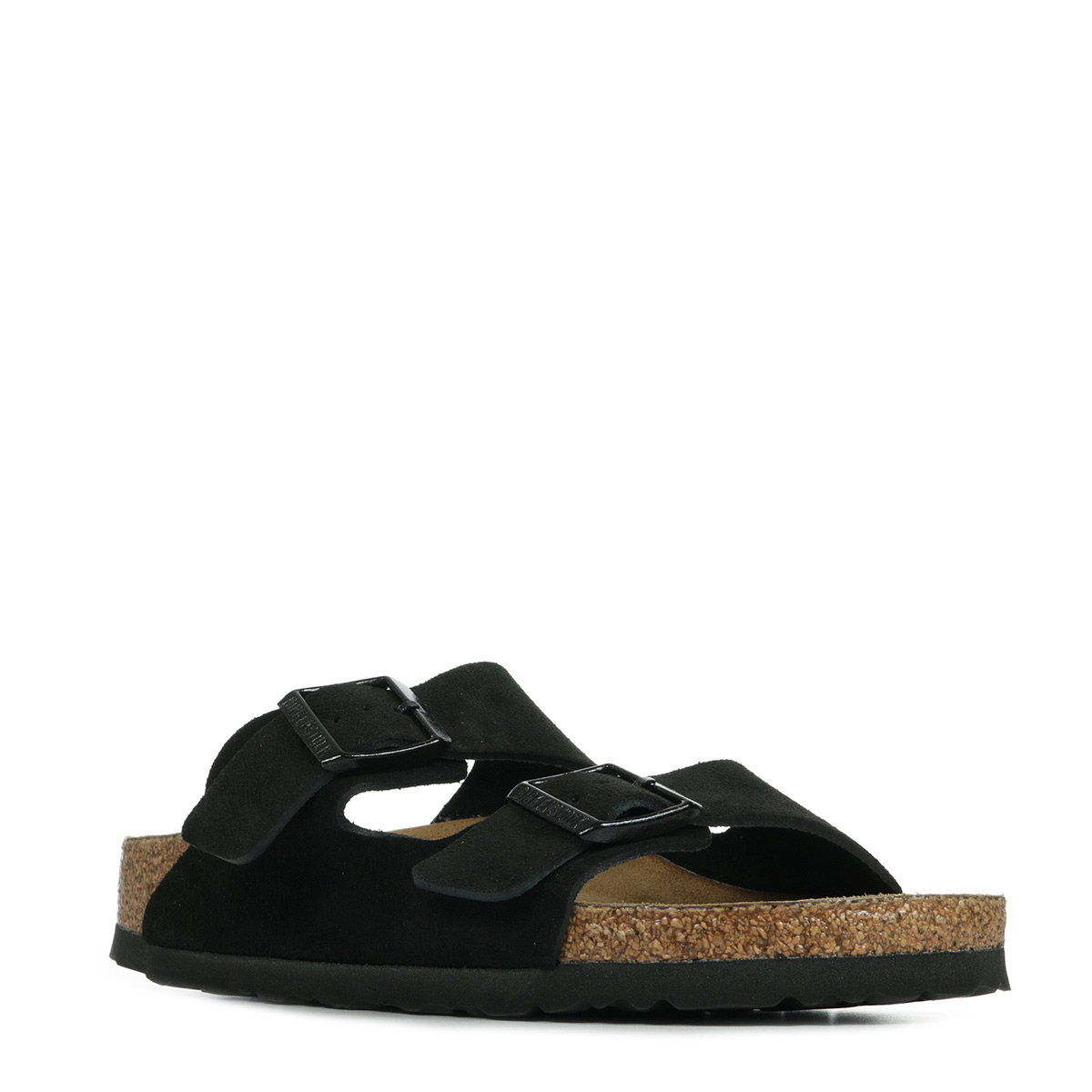 Arizona Bs Sfb Suede