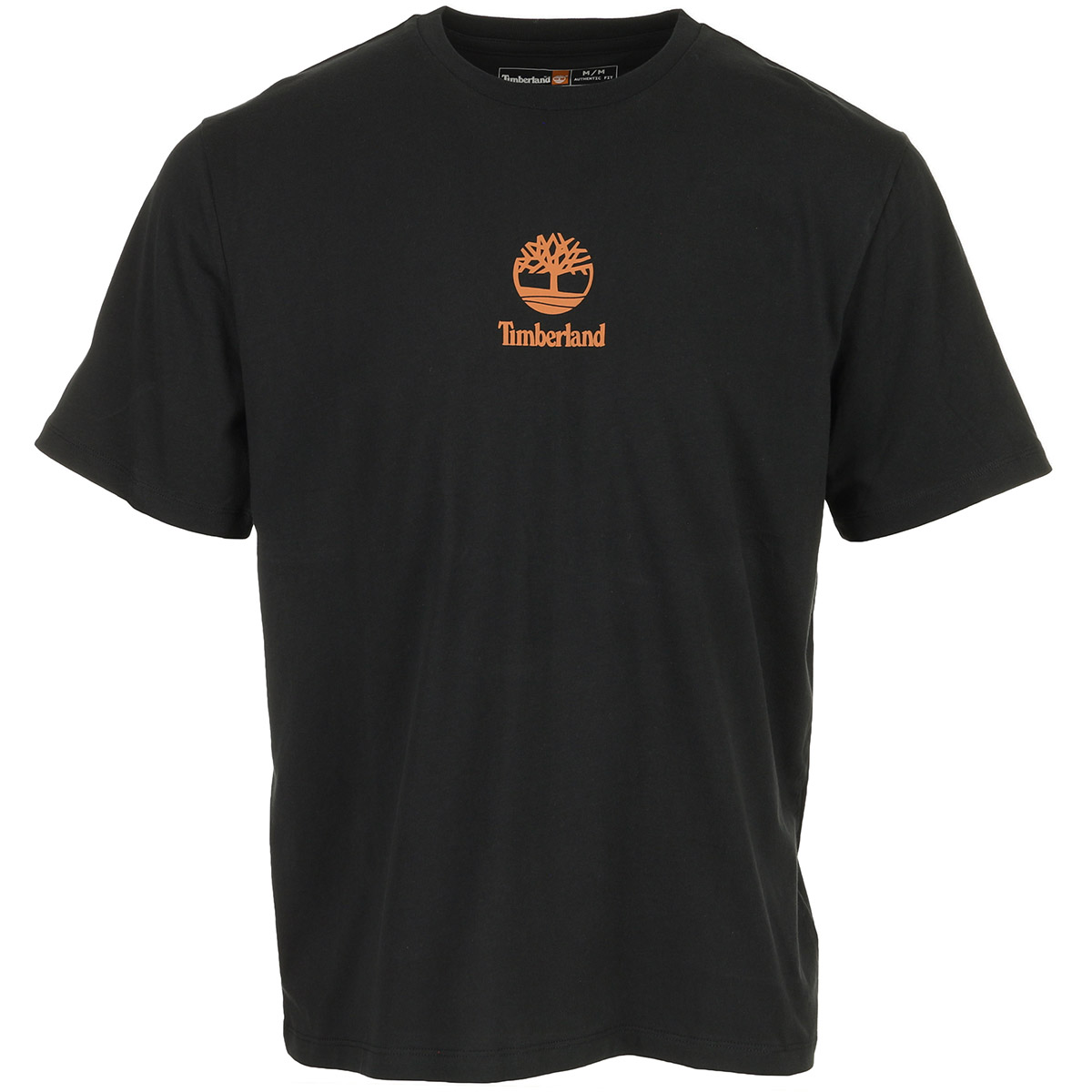 Print Stack Logo Short Black Print Stack Logo Short Black