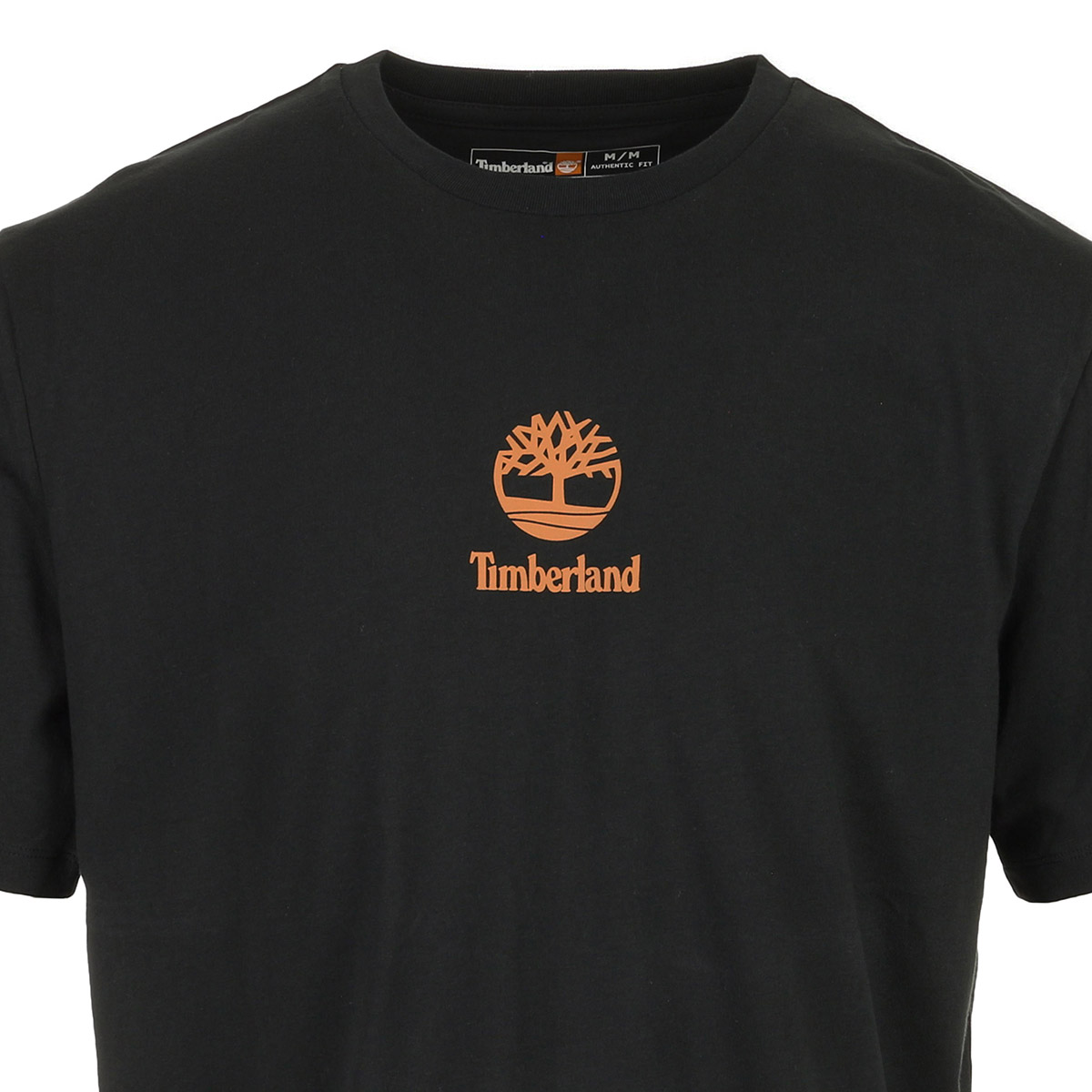 Print Stack Logo Short Black Print Stack Logo Short Black