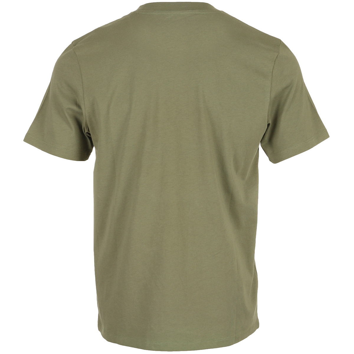 Tree Logo Lake House Gr Mdgrn Tree Logo Lake House Gr Mdgrn