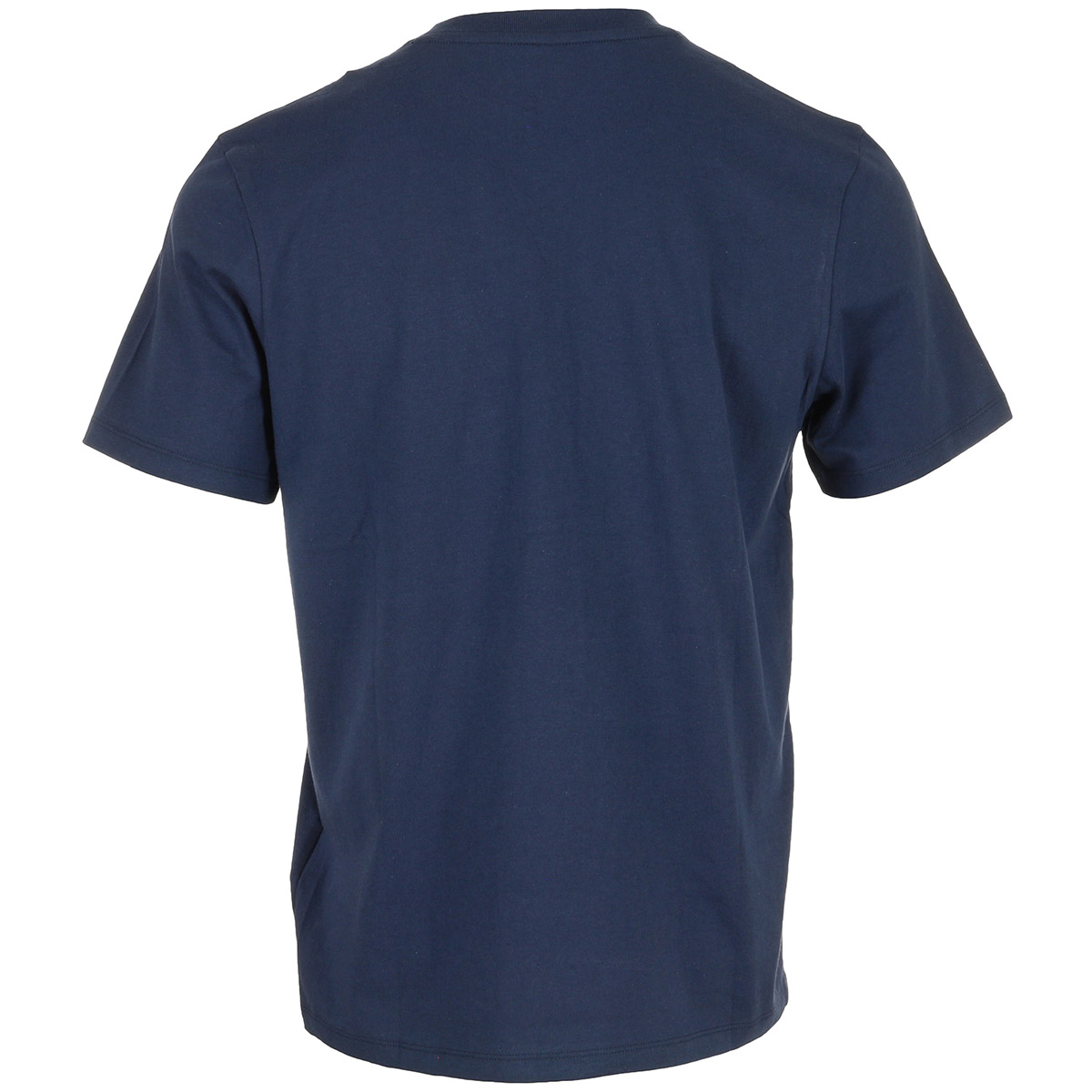 Tree Logo Lake House Gr Navy