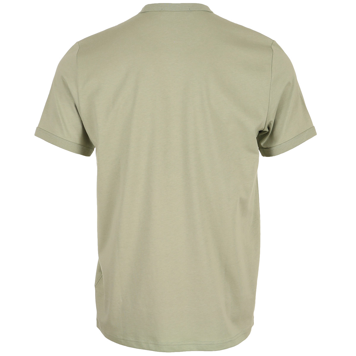 Ringer T-Shirt Ringer T-Shirt